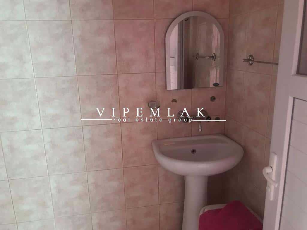 MERSİN ERDEMLİ YUNUS SİTESİ 2+1 EŞYALIK SATILIK DAİRE