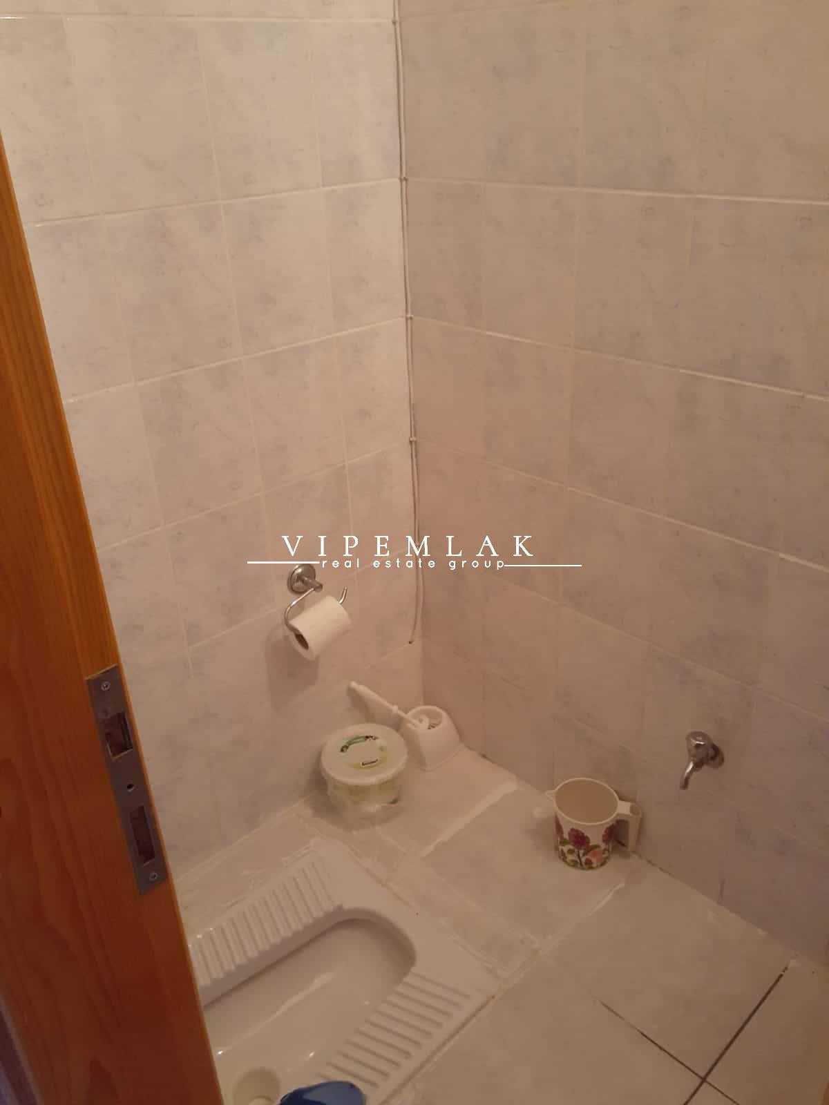 MERSİN ERDEMLİ KORAY SİTESİ 2+1  SATILIK DAİRE
