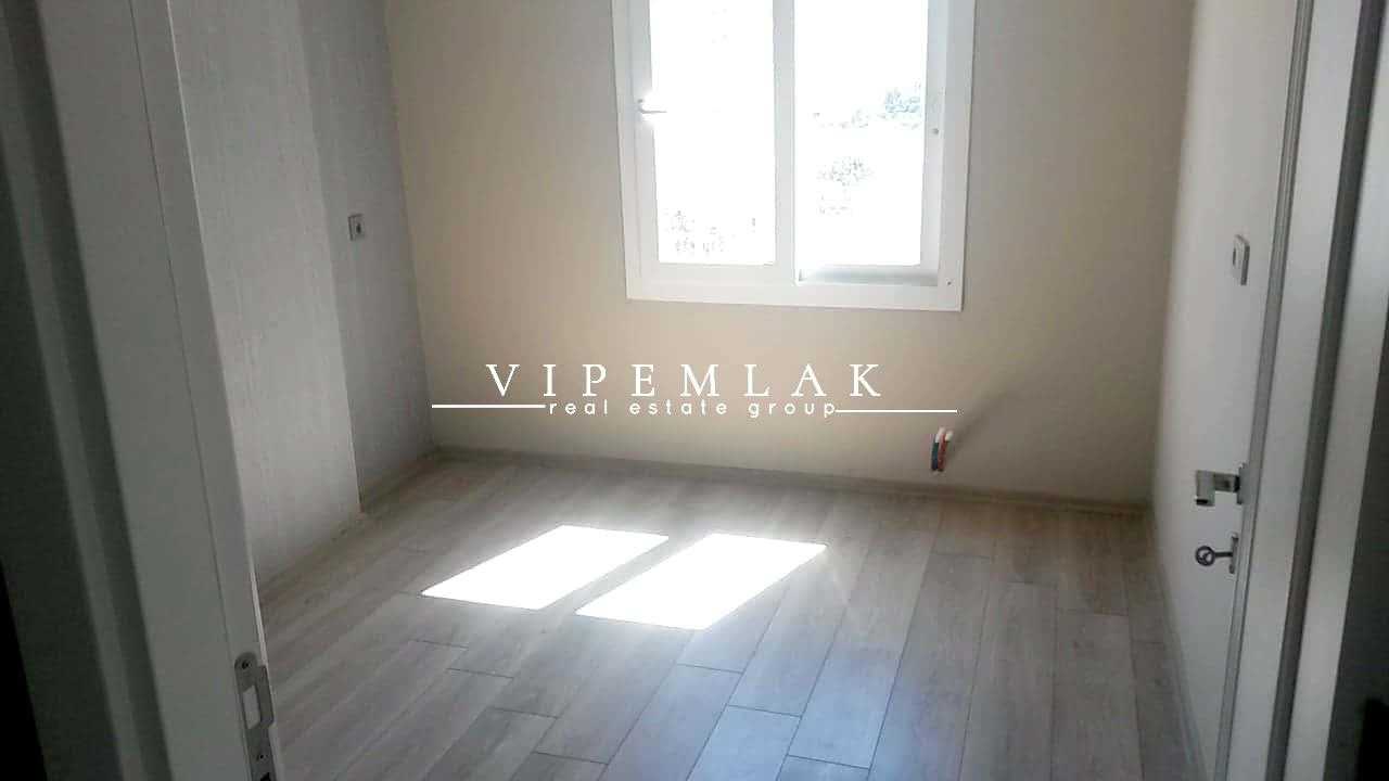 MERSİN ERDEMLİ MERKEZ 4+1 200 M2 KİRALIK DAİRE