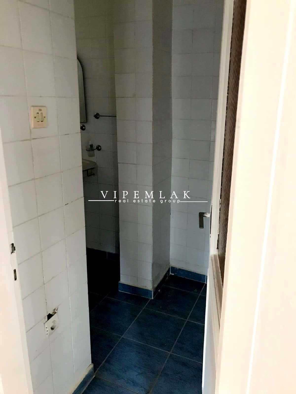 MERSİN TÖMÜK GÜNEYKENT SİTESİNDE 3+1 SATILIK DUBLEKS DAİRE