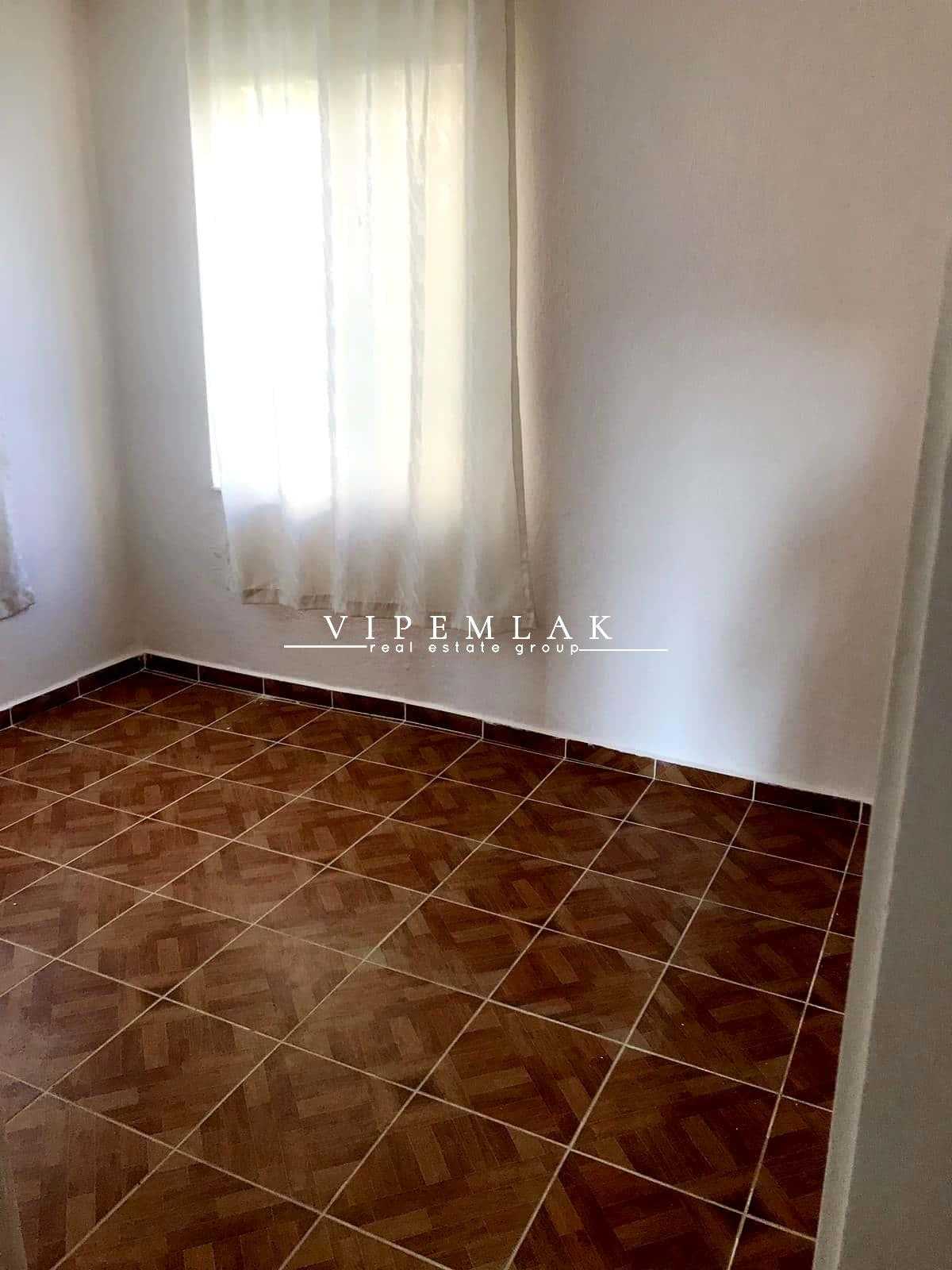 MERSİN TÖMÜK GÜNEYKENT SİTESİNDE 3+1 SATILIK DUBLEKS DAİRE