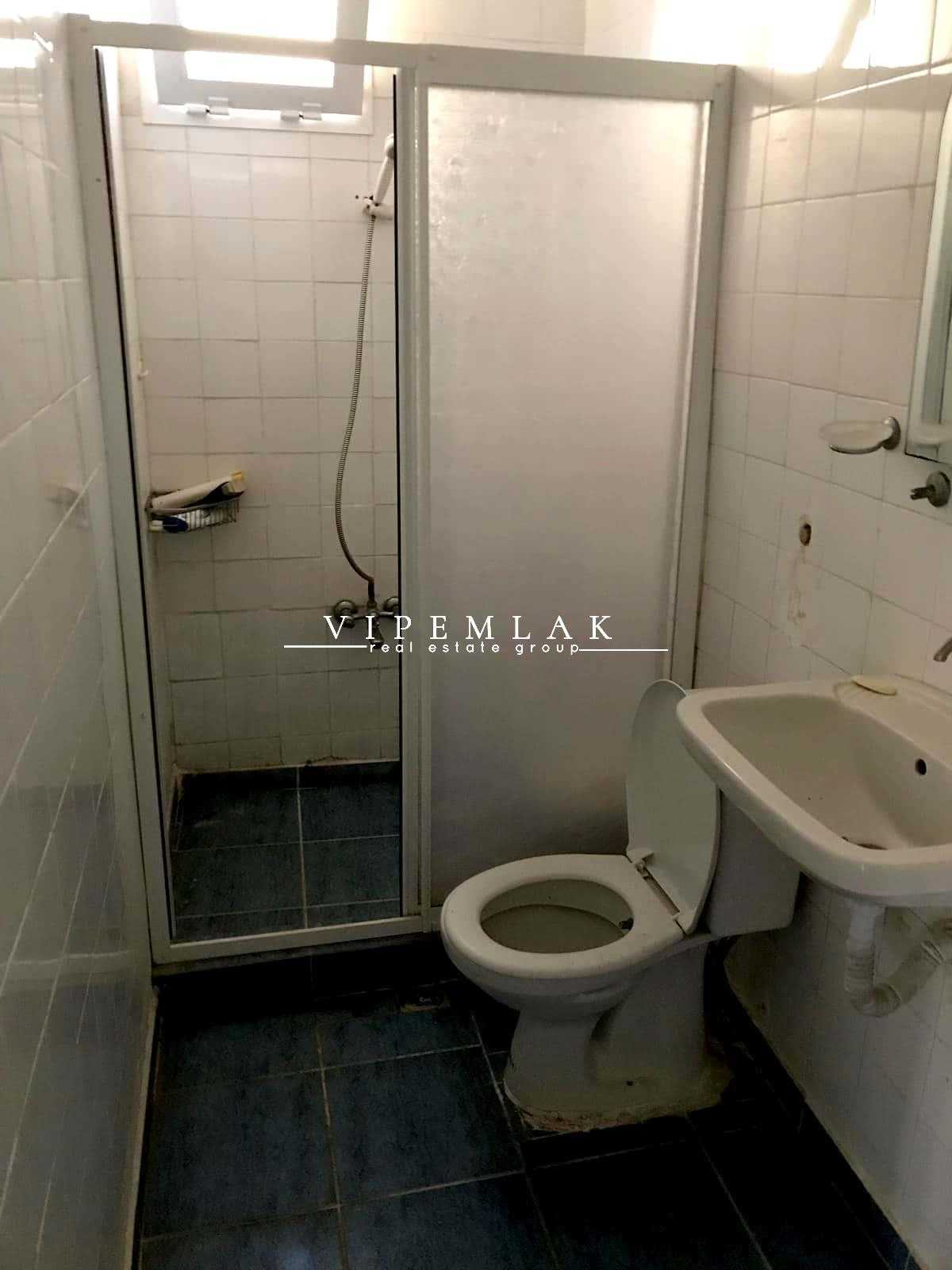 MERSİN TÖMÜK GÜNEYKENT SİTESİNDE 3+1 SATILIK DUBLEKS DAİRE