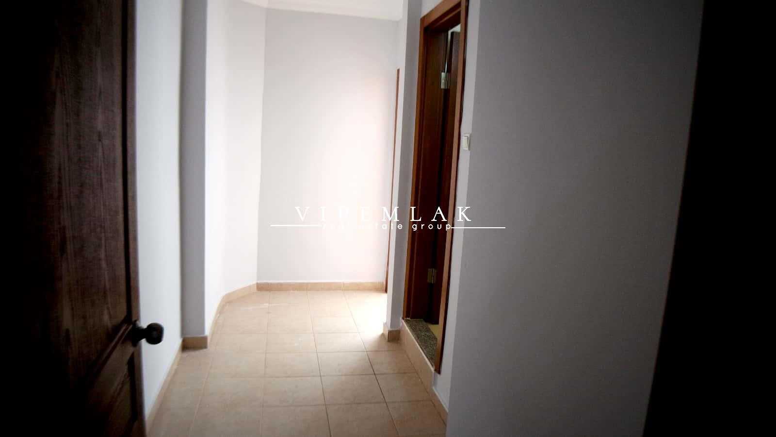 MERSİN ERDEMLİ MERKEZ ERDEMKENT SİTESİ 2+1 KİRALIK DAİRE