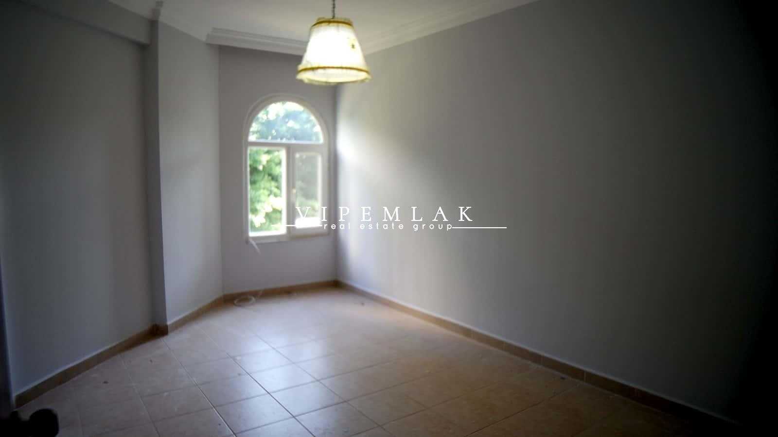 MERSİN ERDEMLİ MERKEZ ERDEMKENT SİTESİ 2+1 KİRALIK DAİRE