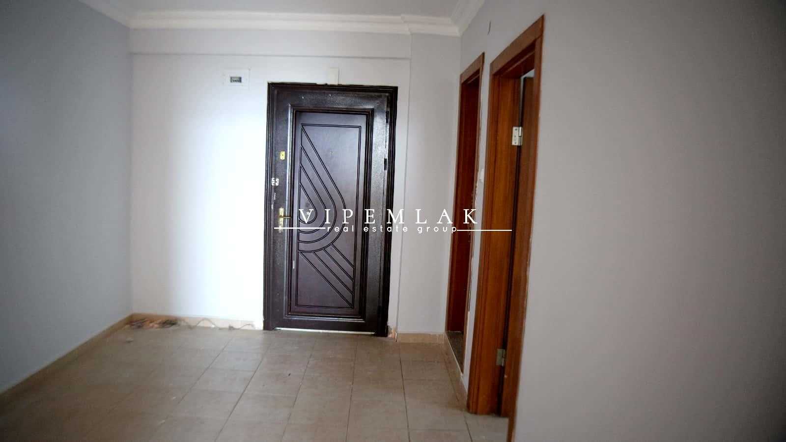 MERSİN ERDEMLİ MERKEZ ERDEMKENT SİTESİ 2+1 KİRALIK DAİRE