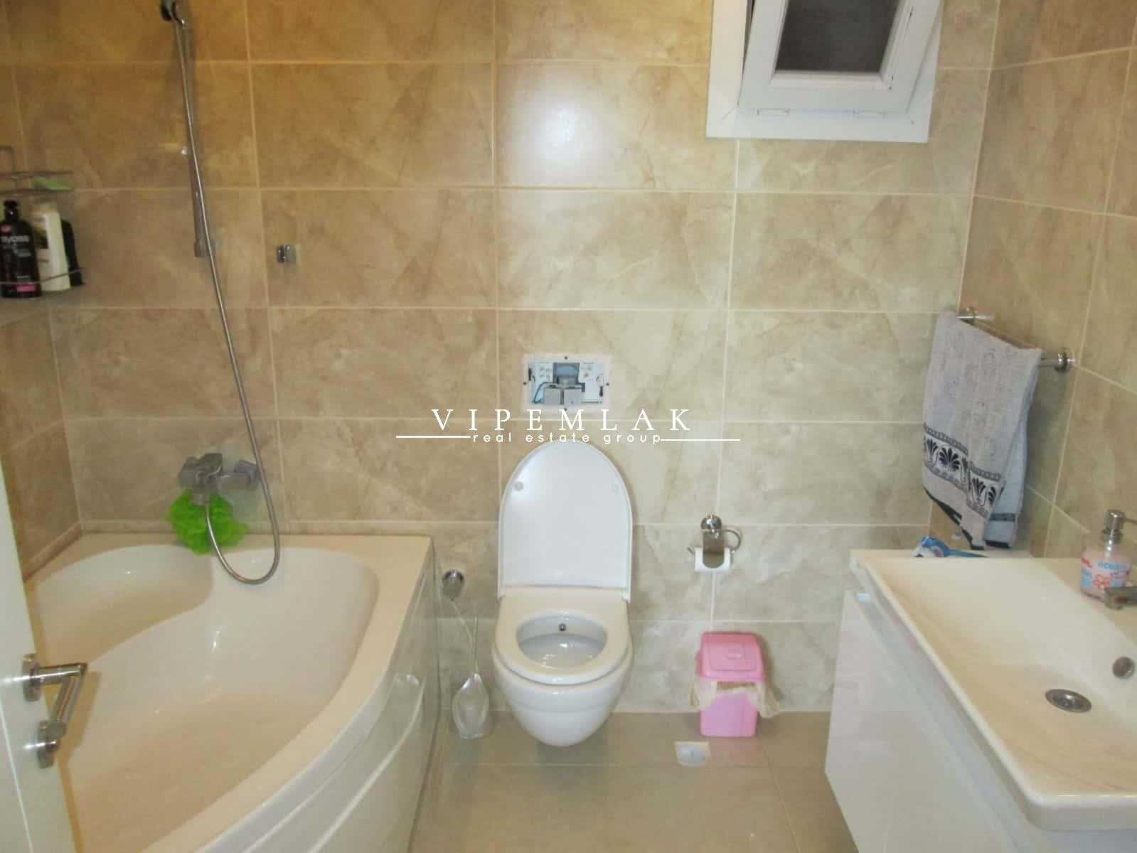 ERDEMLİ SÜZERLER PLAZA DENİZ MANZARALI 3+1 YÜKSEK KAT SATILIK DAİRE
