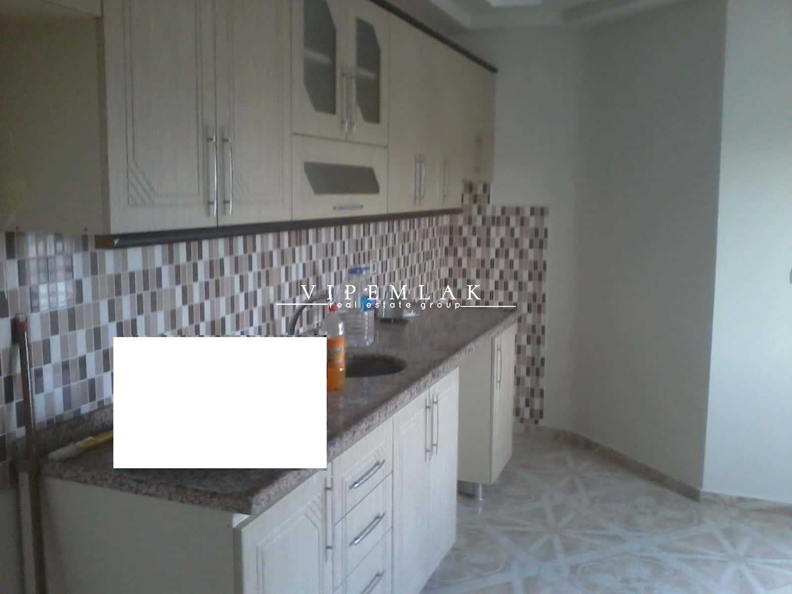 MERSİN ERDEMLİ ALATA MAHALLESİ ANADOLU LİSESİ CİVARI ACİL SATILIK 3+1 DAİRE