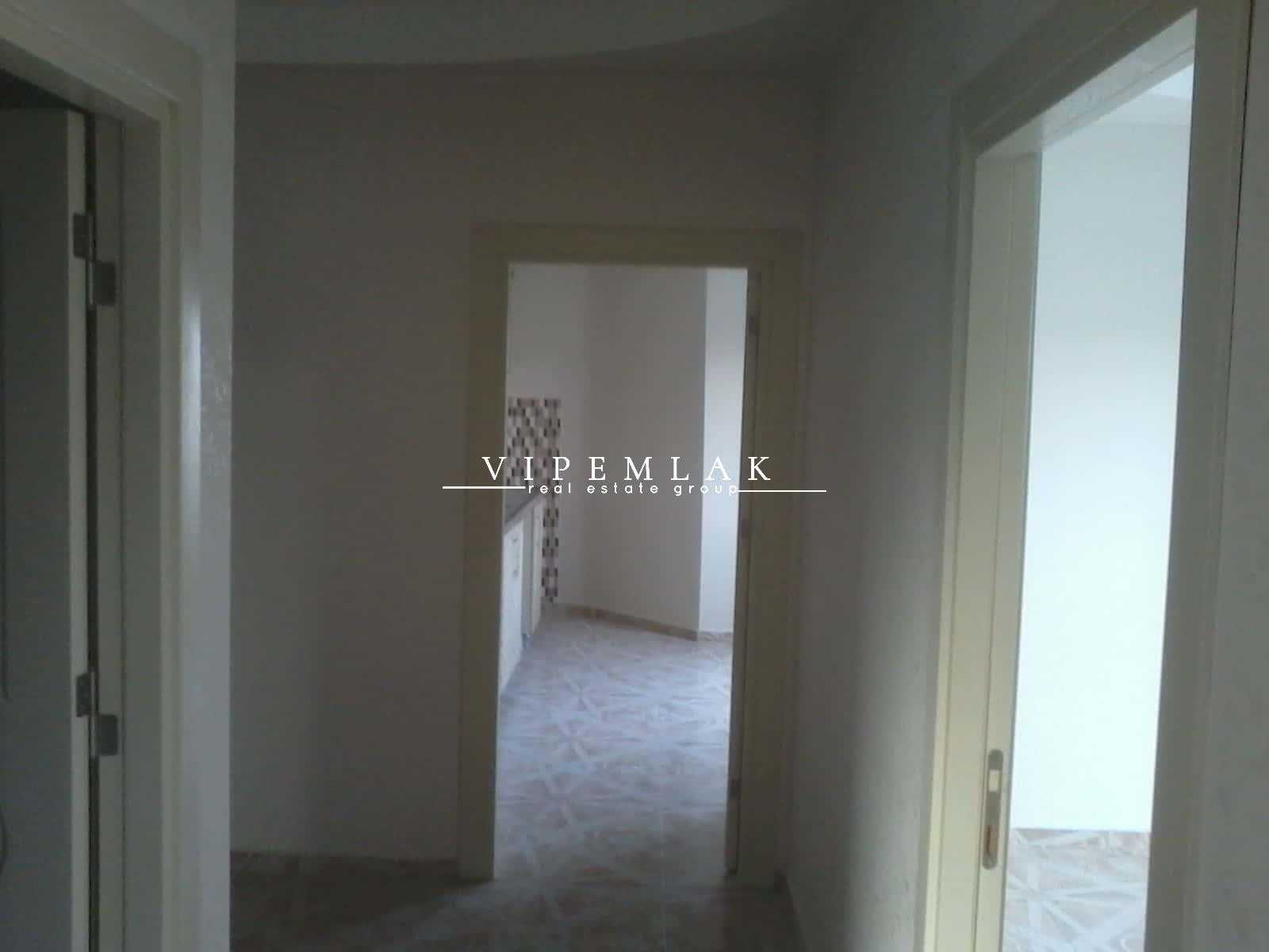 MERSİN ERDEMLİ ALATA MAHALLESİ ANADOLU LİSESİ CİVARI ACİL SATILIK 3+1 DAİRE