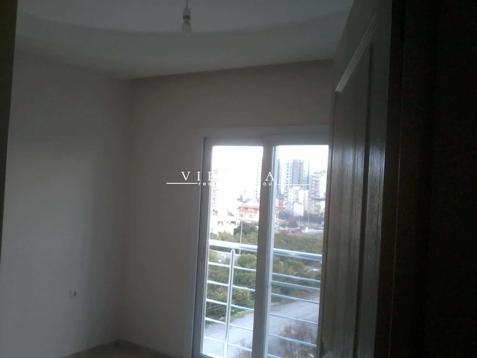 MERSİN ERDEMLİ ALATA MAHALLESİ ANADOLU LİSESİ CİVARI ACİL SATILIK 3+1 DAİRE