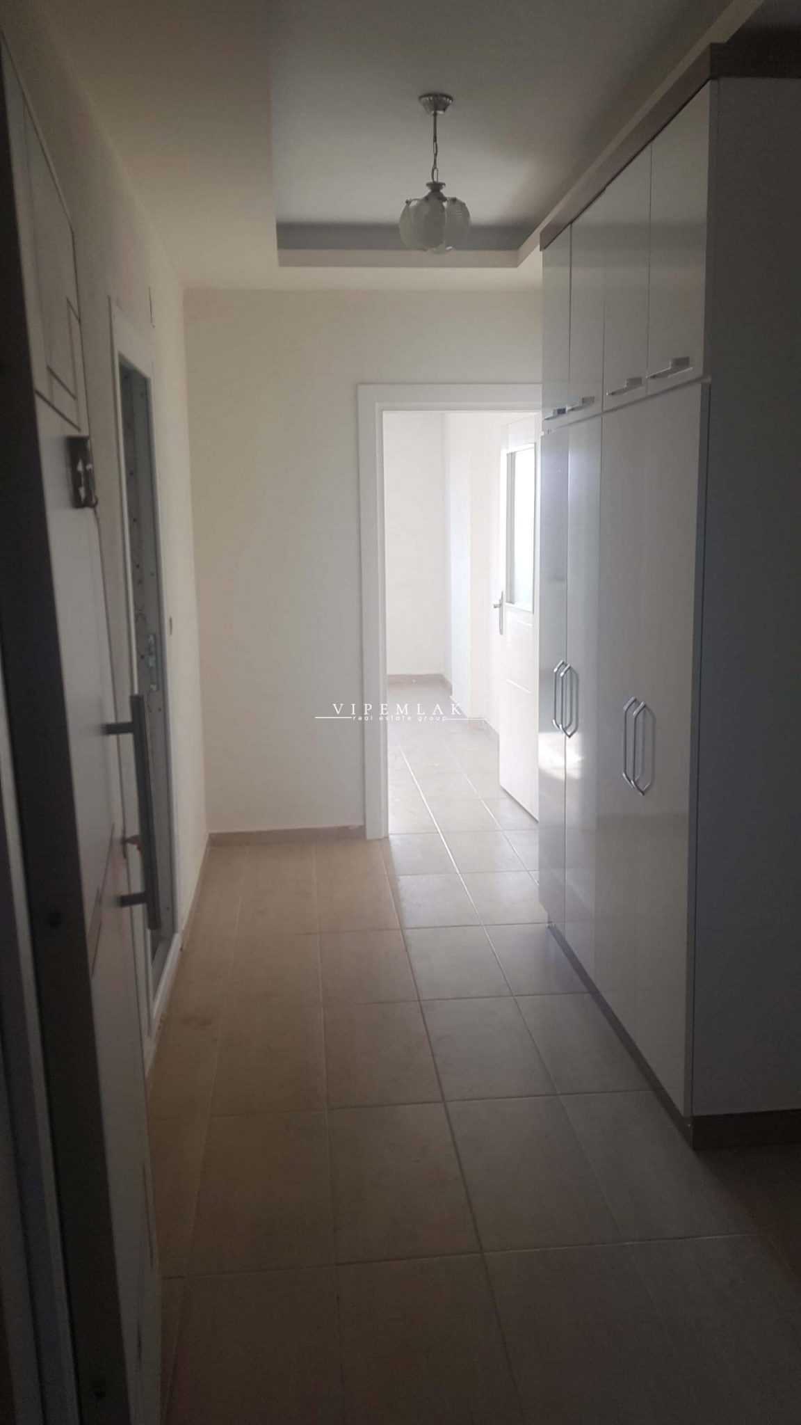 ERDEMLİ YAYLA YOLUN DA 3+1 BAĞIMSIZ MUTFAK ACİL SATILIK DAİRE