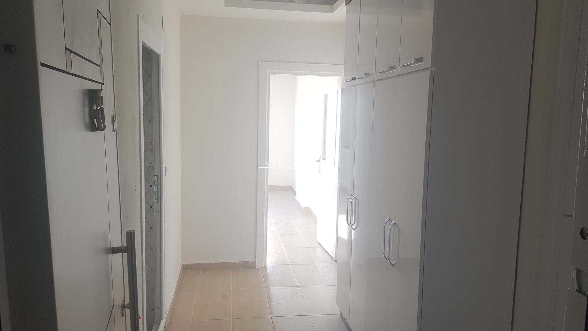 ERDEMLİ YAYLA YOLUN DA 3+1 BAĞIMSIZ MUTFAK ACİL SATILIK DAİRE