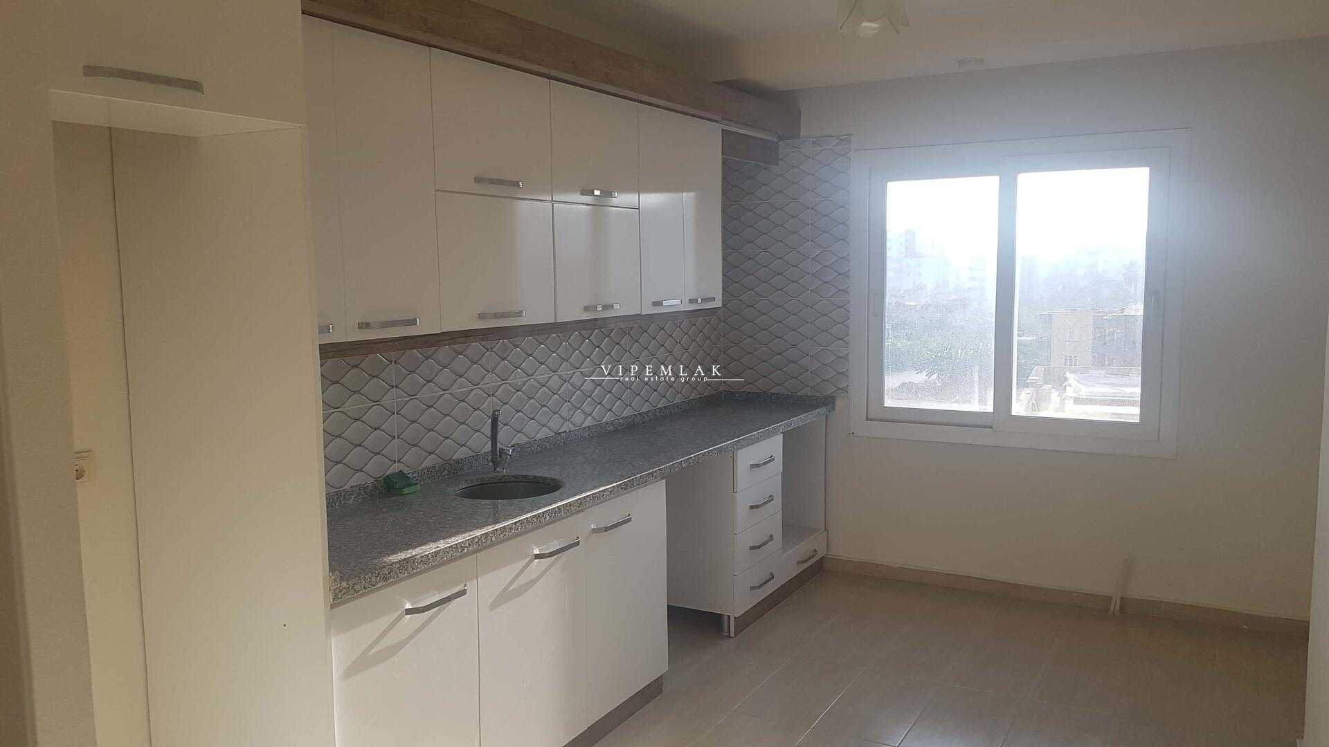ERDEMLİ YAYLA YOLUN DA 3+1 BAĞIMSIZ MUTFAK ACİL SATILIK DAİRE