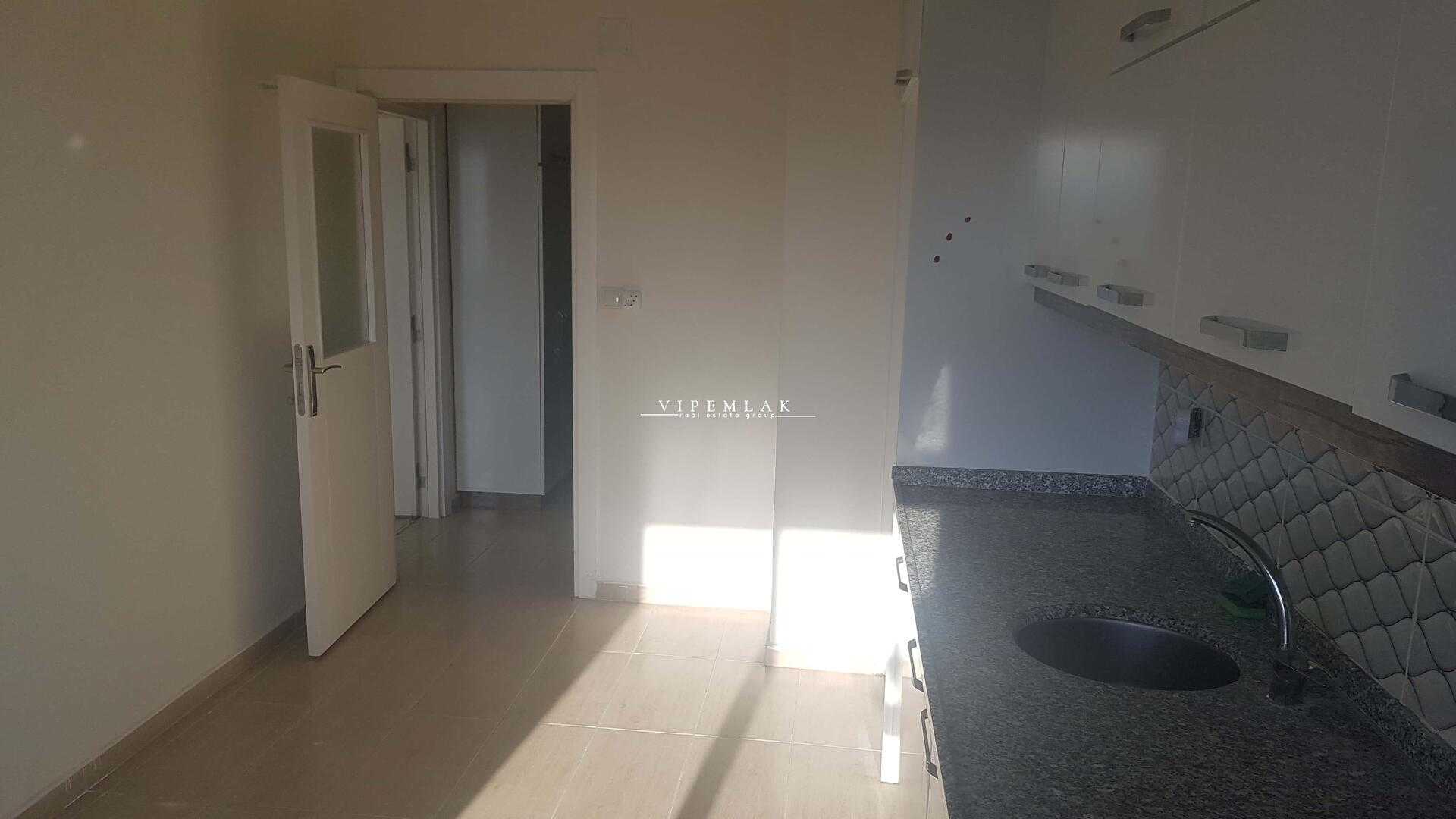 ERDEMLİ YAYLA YOLUN DA 3+1 BAĞIMSIZ MUTFAK ACİL SATILIK DAİRE
