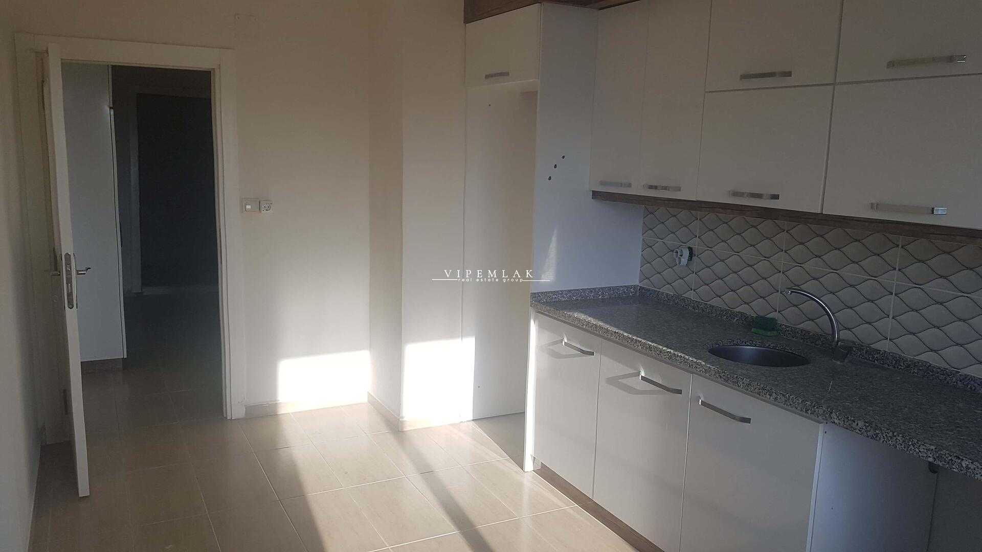 ERDEMLİ YAYLA YOLUN DA 3+1 BAĞIMSIZ MUTFAK ACİL SATILIK DAİRE