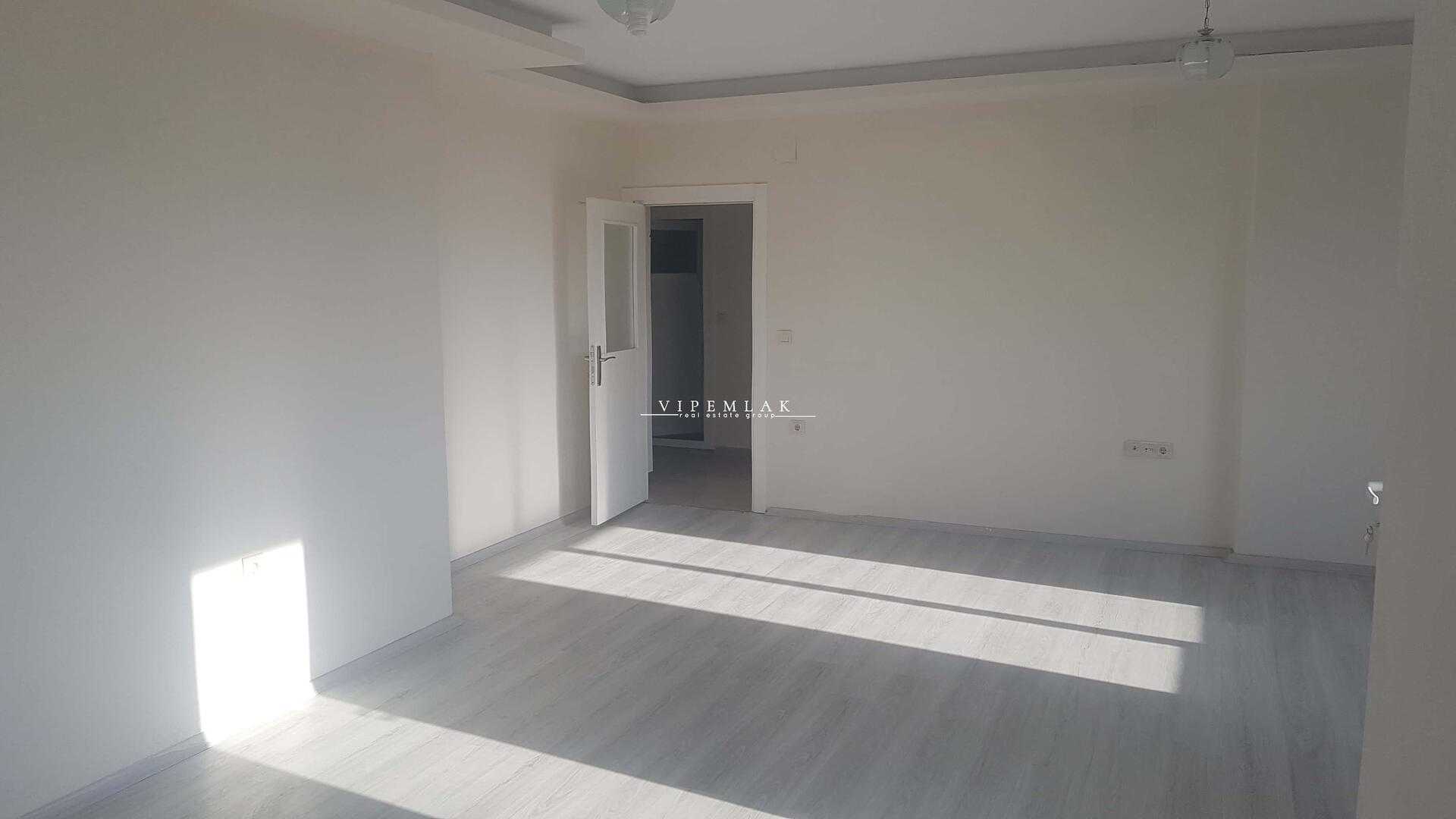ERDEMLİ YAYLA YOLUN DA 3+1 BAĞIMSIZ MUTFAK ACİL SATILIK DAİRE