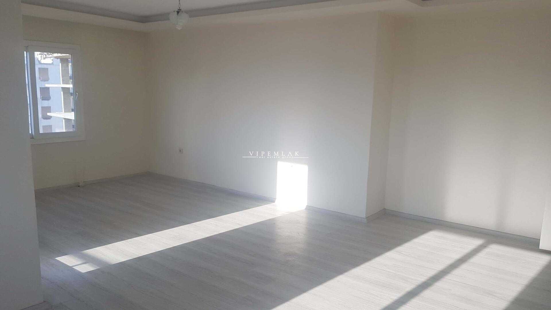 ERDEMLİ YAYLA YOLUN DA 3+1 BAĞIMSIZ MUTFAK ACİL SATILIK DAİRE
