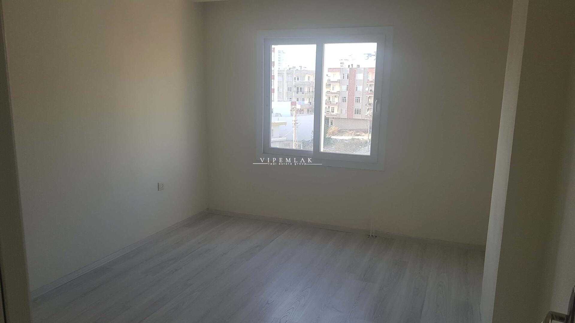 ERDEMLİ YAYLA YOLUN DA 3+1 BAĞIMSIZ MUTFAK ACİL SATILIK DAİRE