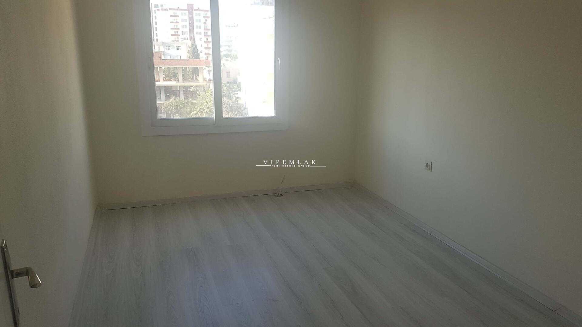 ERDEMLİ YAYLA YOLUN DA 3+1 BAĞIMSIZ MUTFAK ACİL SATILIK DAİRE
