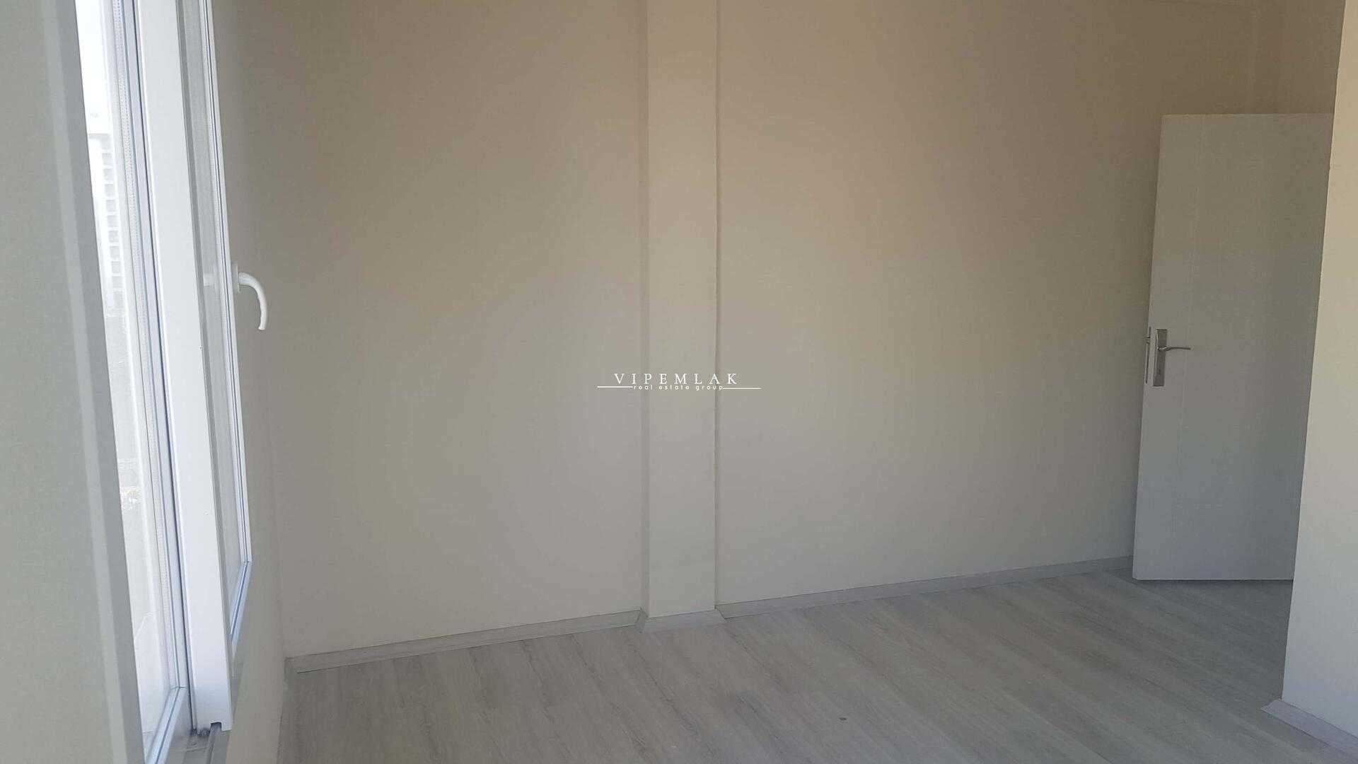 ERDEMLİ YAYLA YOLUN DA 3+1 BAĞIMSIZ MUTFAK ACİL SATILIK DAİRE