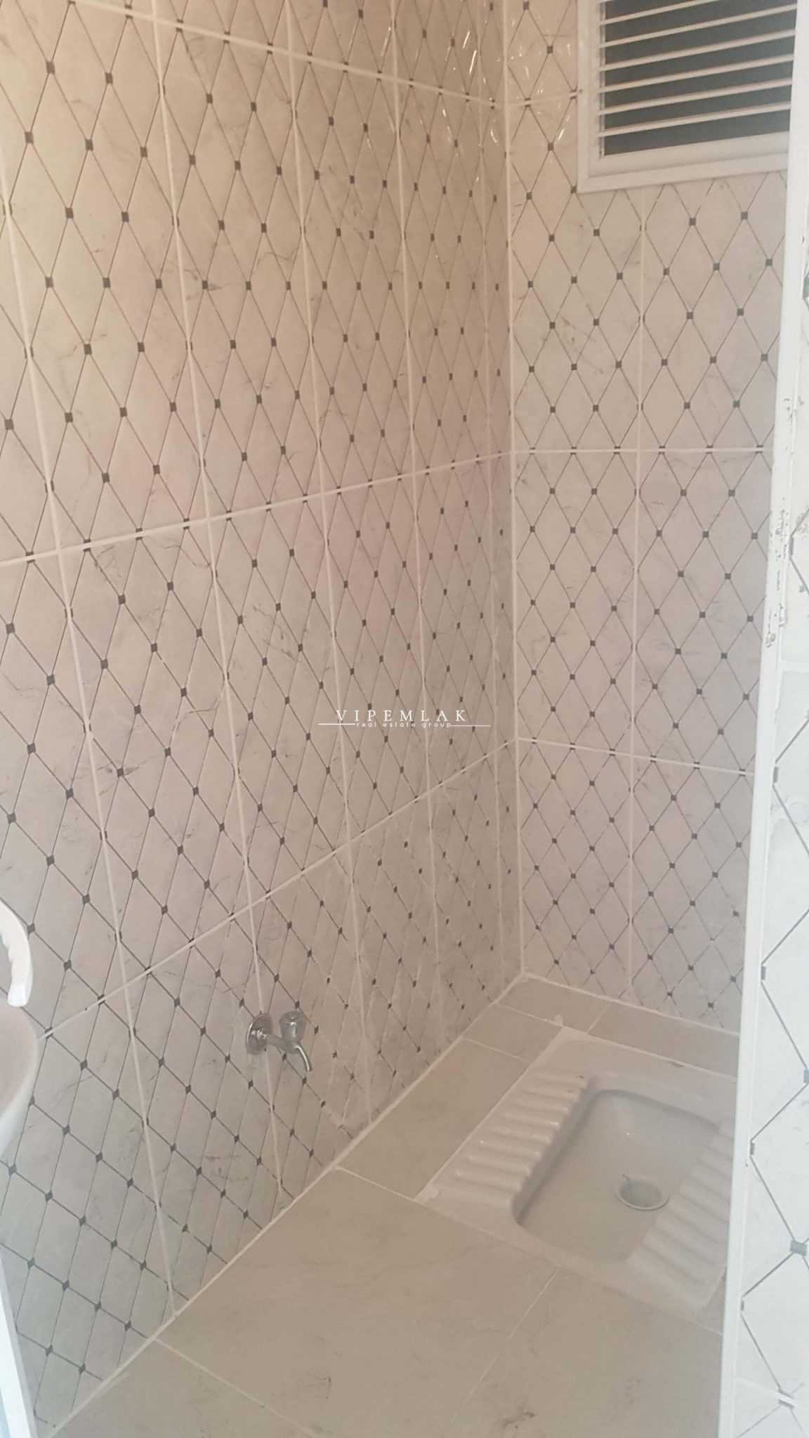 ERDEMLİ YAYLA YOLUN DA 3+1 BAĞIMSIZ MUTFAK ACİL SATILIK DAİRE