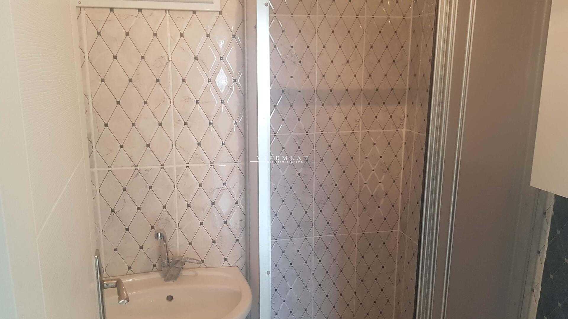 ERDEMLİ YAYLA YOLUN DA 3+1 BAĞIMSIZ MUTFAK ACİL SATILIK DAİRE