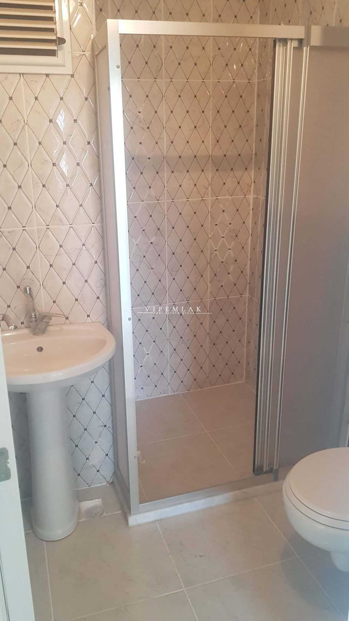 ERDEMLİ YAYLA YOLUN DA 3+1 BAĞIMSIZ MUTFAK ACİL SATILIK DAİRE