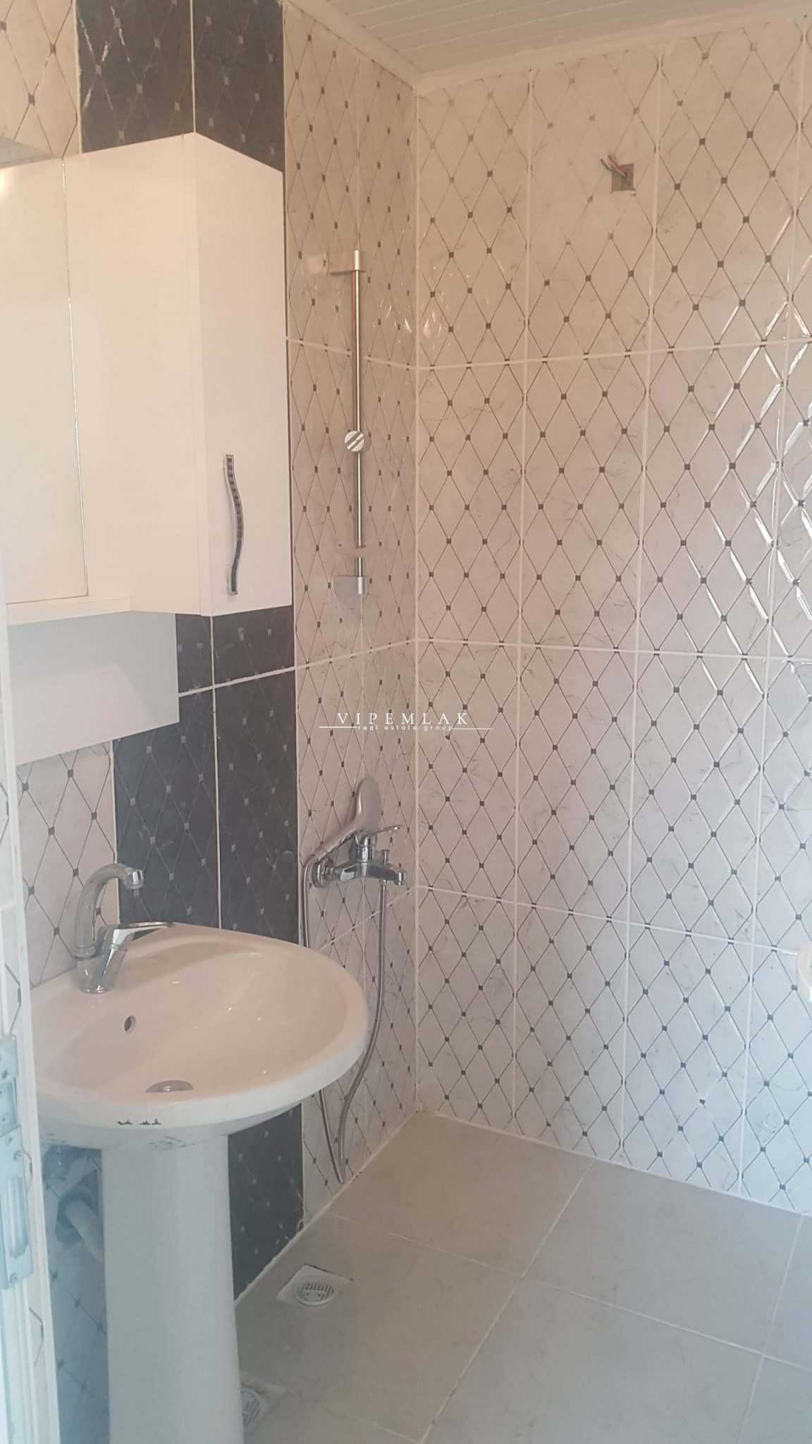ERDEMLİ YAYLA YOLUN DA 3+1 BAĞIMSIZ MUTFAK ACİL SATILIK DAİRE