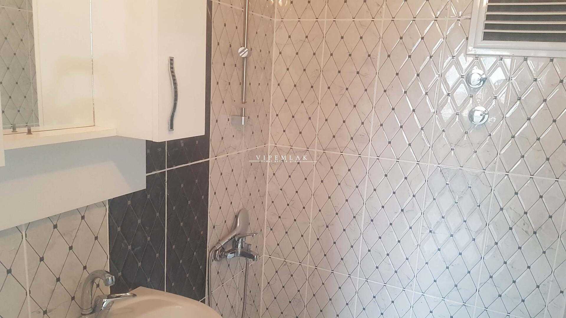 ERDEMLİ YAYLA YOLUN DA 3+1 BAĞIMSIZ MUTFAK ACİL SATILIK DAİRE