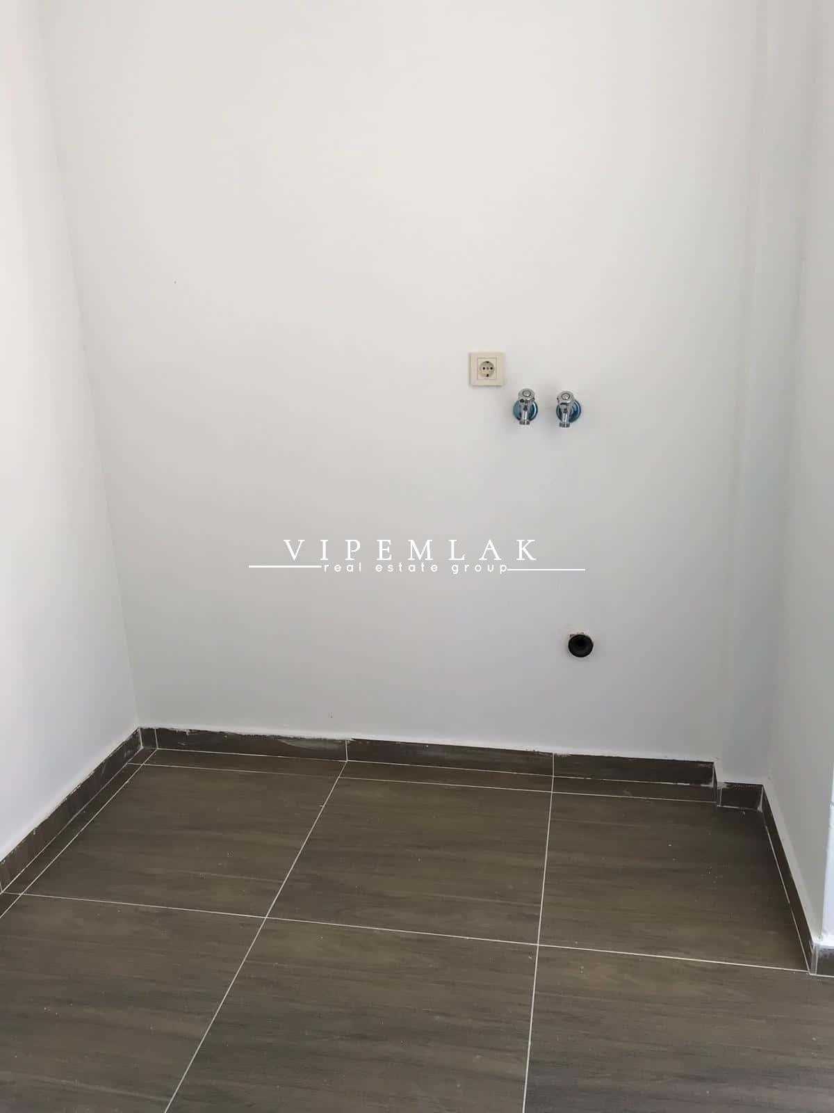 ERDEMLİ ALATA OĞLAKKAYA İNŞAATTA ACİL SATILIK 3+1 LÜX DAİRE