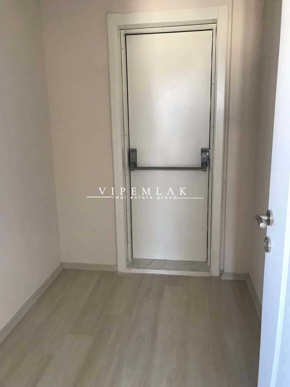 ERDEMLİ ALATA OĞLAKKAYA İNŞAATTA ACİL SATILIK 3+1 LÜX DAİRE