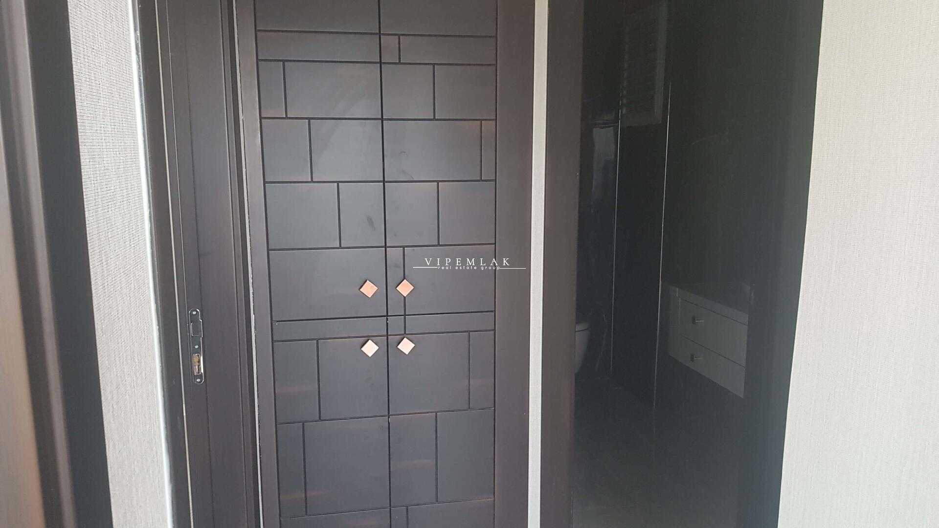 ERDEMLİ TÜRBE MAHALLESİ TAPU CİVARI ACİL SATILIK BAĞIMSIZ MUTFAK 3+1 DAİRE