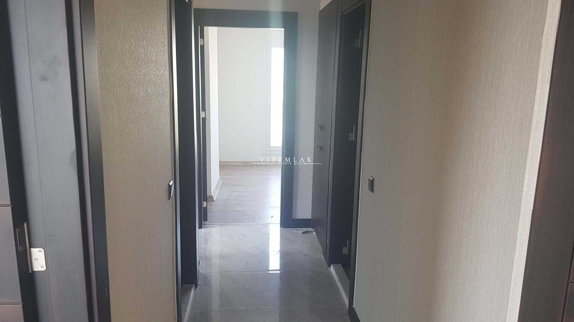 ERDEMLİ TÜRBE MAHALLESİ TAPU CİVARI ACİL SATILIK BAĞIMSIZ MUTFAK 3+1 DAİRE
