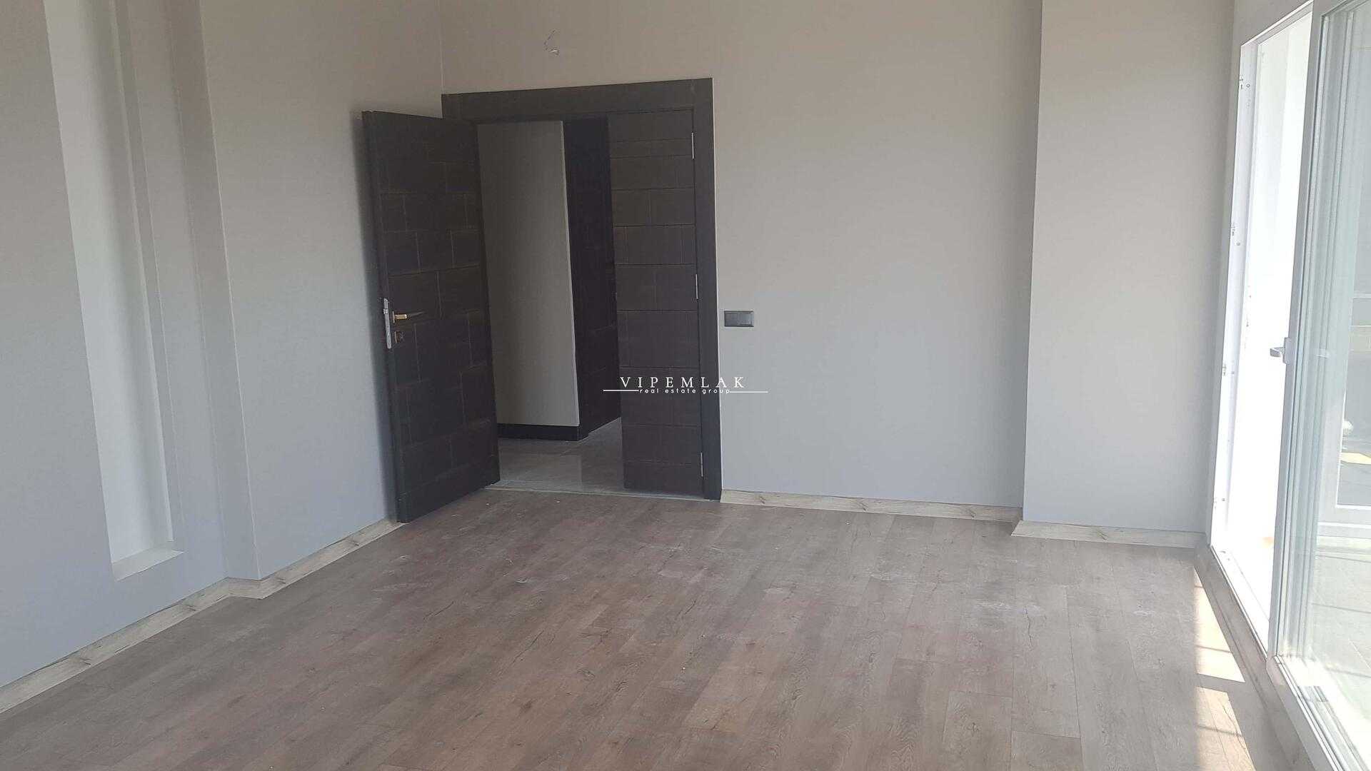 ERDEMLİ TÜRBE MAHALLESİ TAPU CİVARI ACİL SATILIK BAĞIMSIZ MUTFAK 3+1 DAİRE