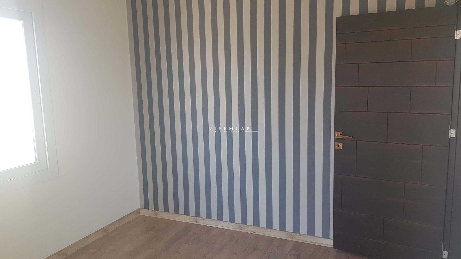 ERDEMLİ TÜRBE MAHALLESİ TAPU CİVARI ACİL SATILIK BAĞIMSIZ MUTFAK 3+1 DAİRE