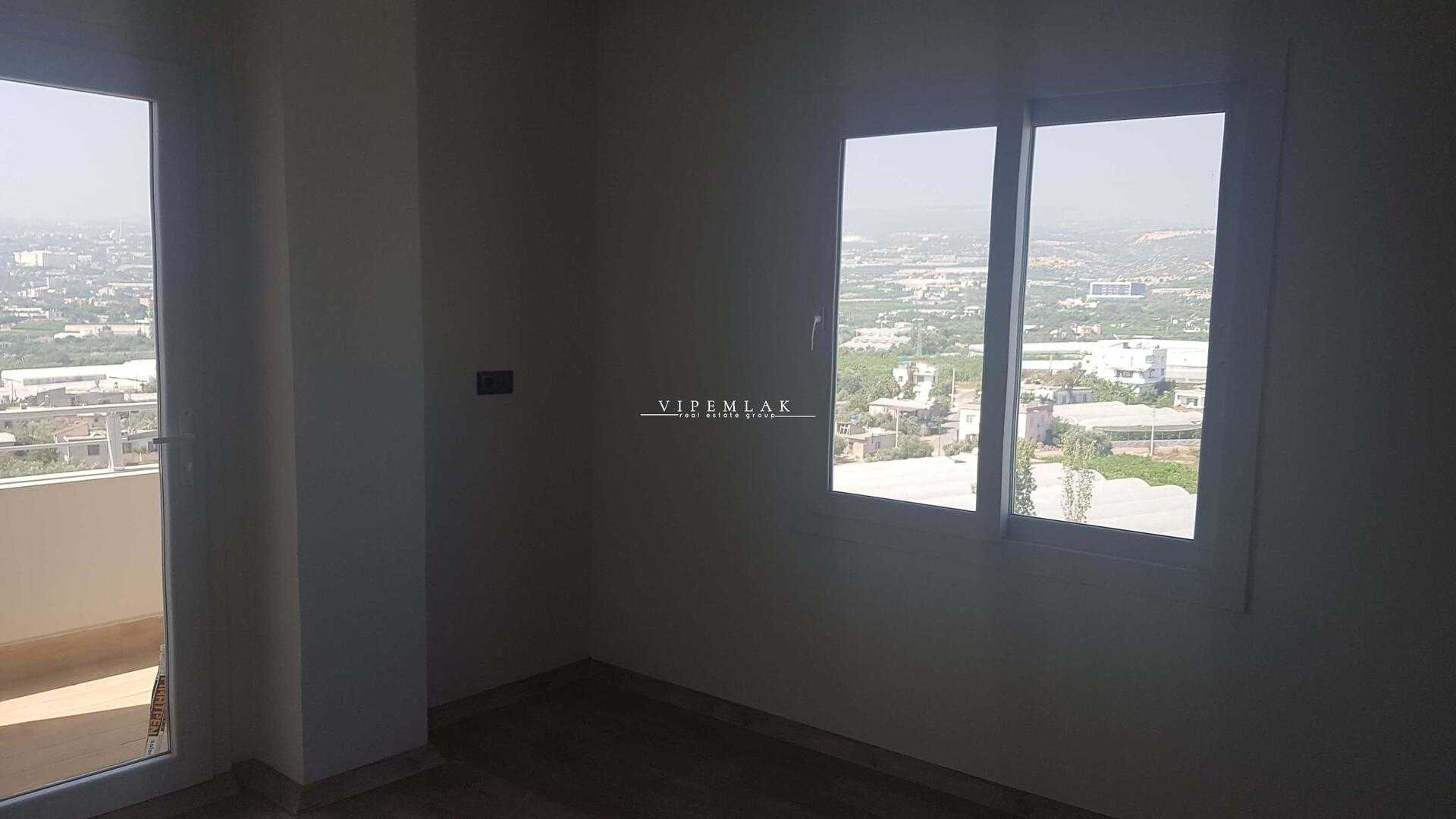 ERDEMLİ TÜRBE MAHALLESİ TAPU CİVARI ACİL SATILIK BAĞIMSIZ MUTFAK 3+1 DAİRE