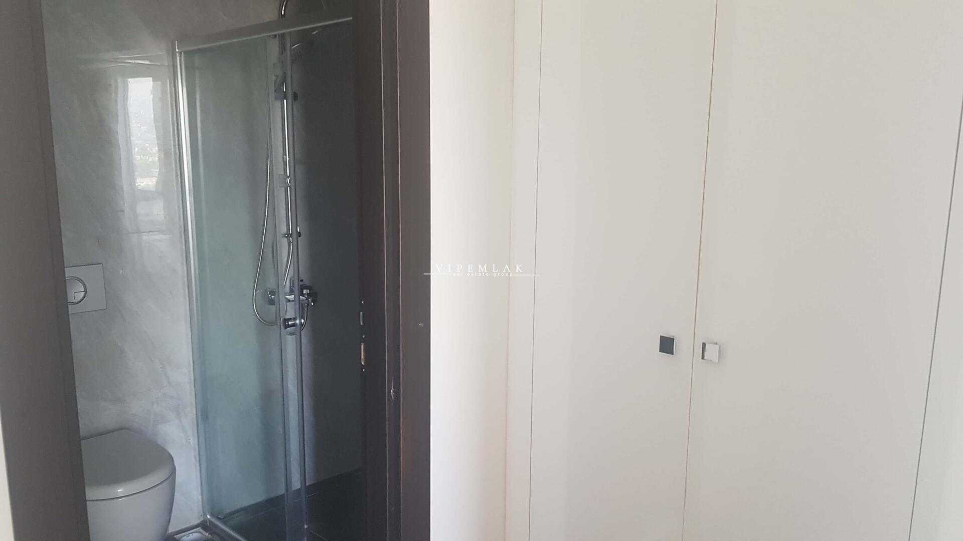 ERDEMLİ TÜRBE MAHALLESİ TAPU CİVARI ACİL SATILIK BAĞIMSIZ MUTFAK 3+1 DAİRE