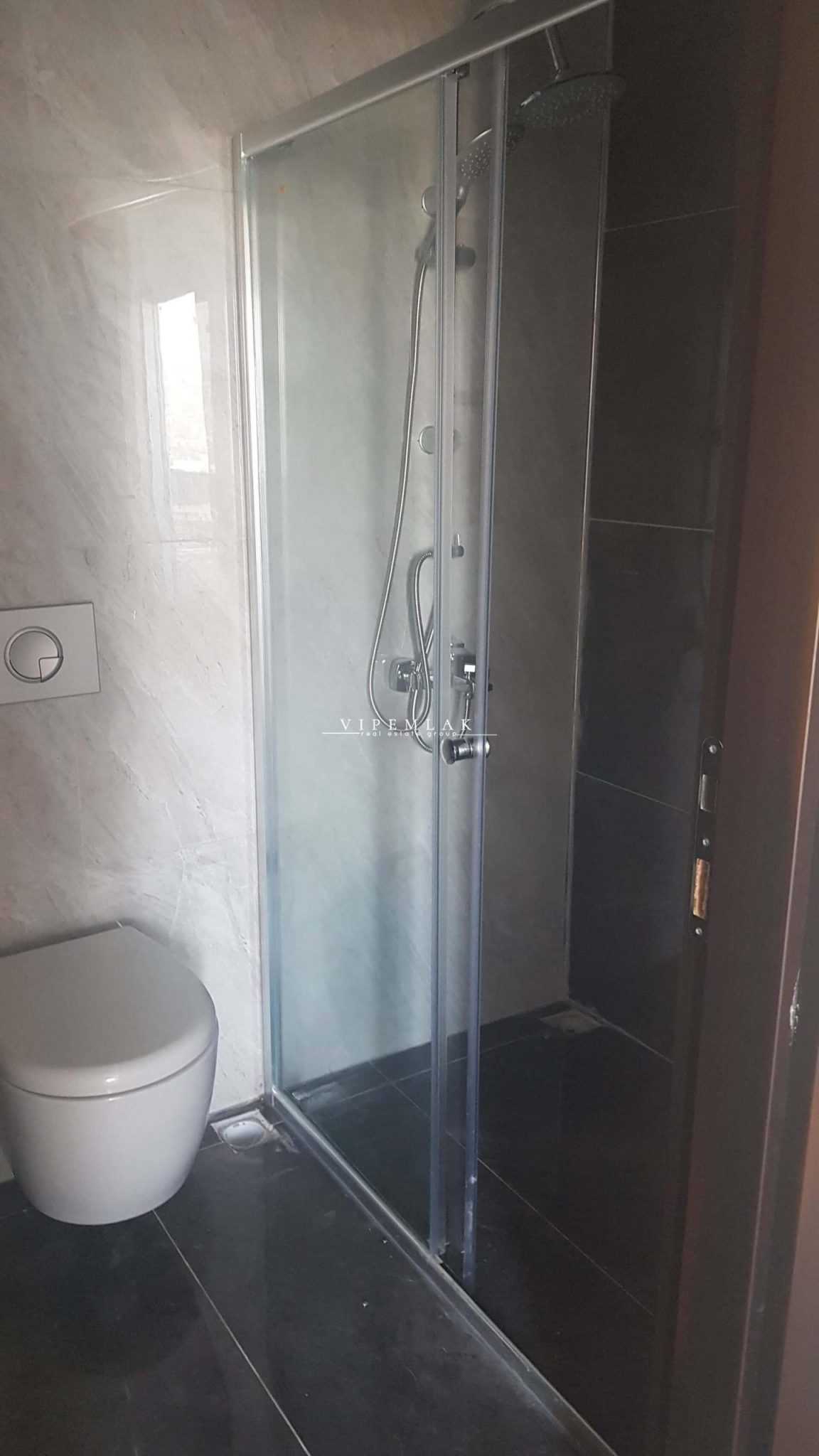 ERDEMLİ TÜRBE MAHALLESİ TAPU CİVARI ACİL SATILIK BAĞIMSIZ MUTFAK 3+1 DAİRE