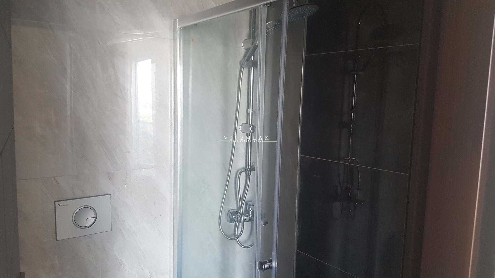 ERDEMLİ TÜRBE MAHALLESİ TAPU CİVARI ACİL SATILIK BAĞIMSIZ MUTFAK 3+1 DAİRE
