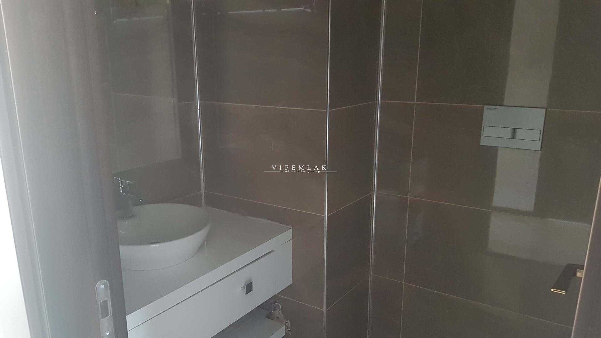 ERDEMLİ TÜRBE MAHALLESİ TAPU CİVARI ACİL SATILIK BAĞIMSIZ MUTFAK 3+1 DAİRE