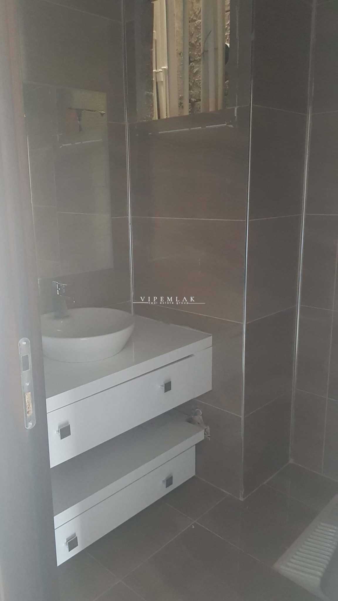 ERDEMLİ TÜRBE MAHALLESİ TAPU CİVARI ACİL SATILIK BAĞIMSIZ MUTFAK 3+1 DAİRE