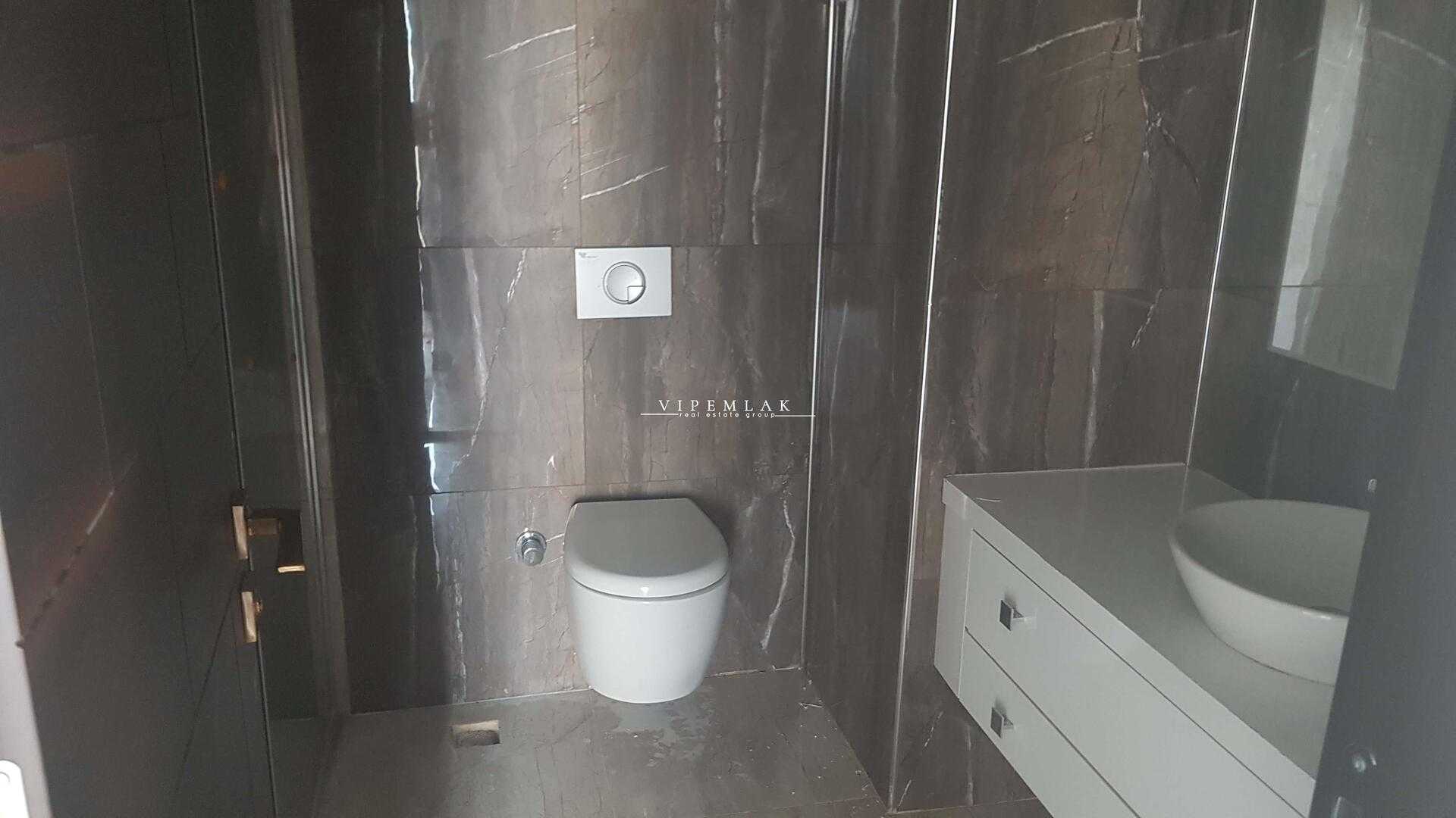 ERDEMLİ TÜRBE MAHALLESİ TAPU CİVARI ACİL SATILIK BAĞIMSIZ MUTFAK 3+1 DAİRE