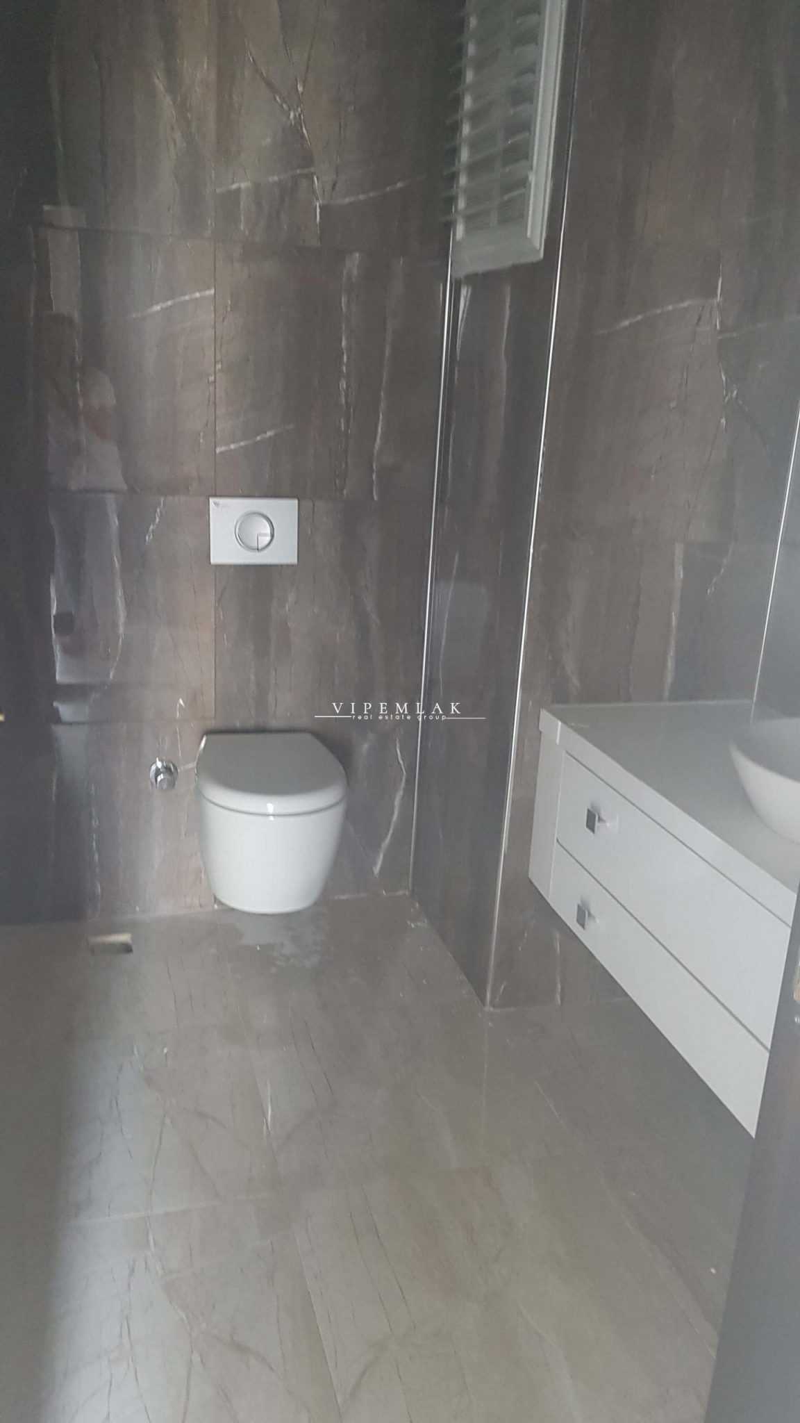 ERDEMLİ TÜRBE MAHALLESİ TAPU CİVARI ACİL SATILIK BAĞIMSIZ MUTFAK 3+1 DAİRE