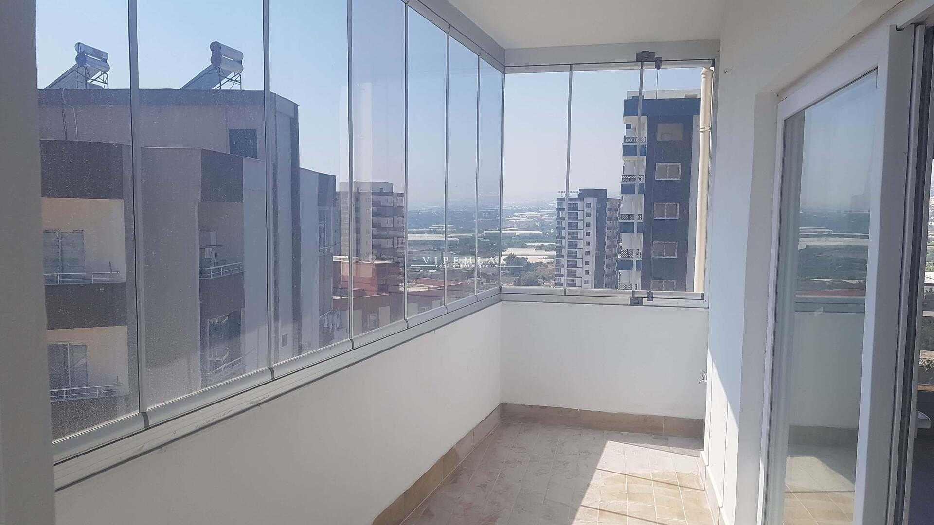 ERDEMLİ TÜRBE MAHALLESİ TAPU CİVARI ACİL SATILIK BAĞIMSIZ MUTFAK 3+1 DAİRE