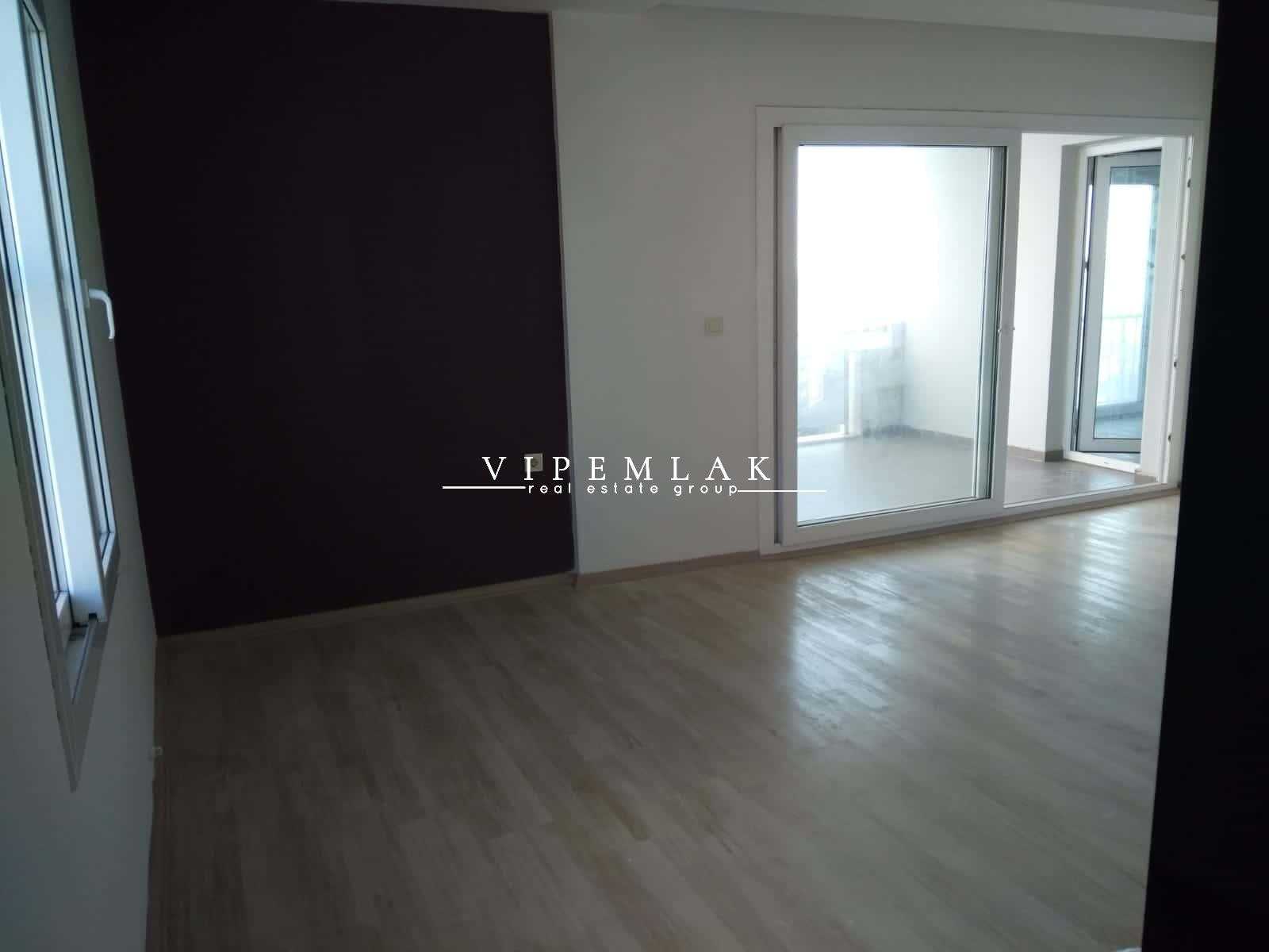 ERDEMLİ MERKEZ  MAH. SAYRAM İNŞ. YAŞAM EVLERİ 3+1 EŞYASIZ SATILIK ULTRA LÜKS DAİRE