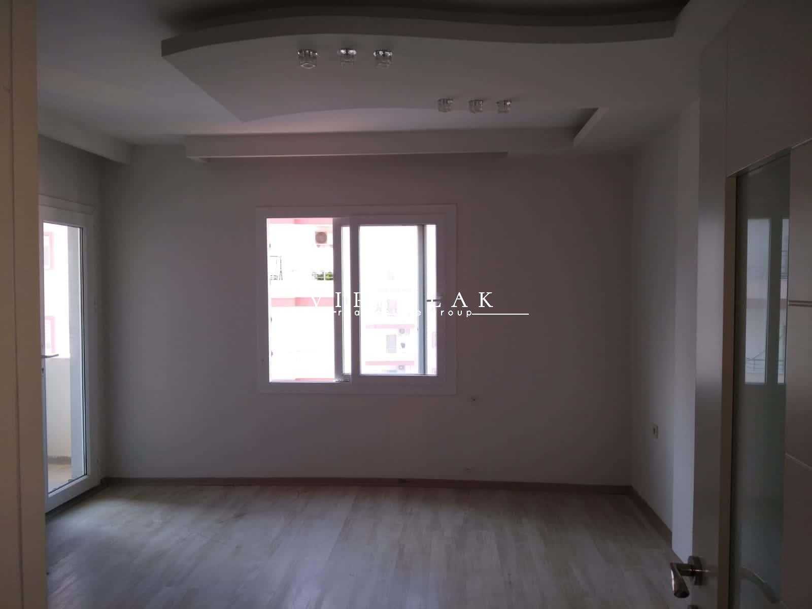 ERDEMLİ MERKEZ  MAH. SAYRAM İNŞ. YAŞAM EVLERİ 3+1 EŞYASIZ SATILIK ULTRA LÜKS DAİRE