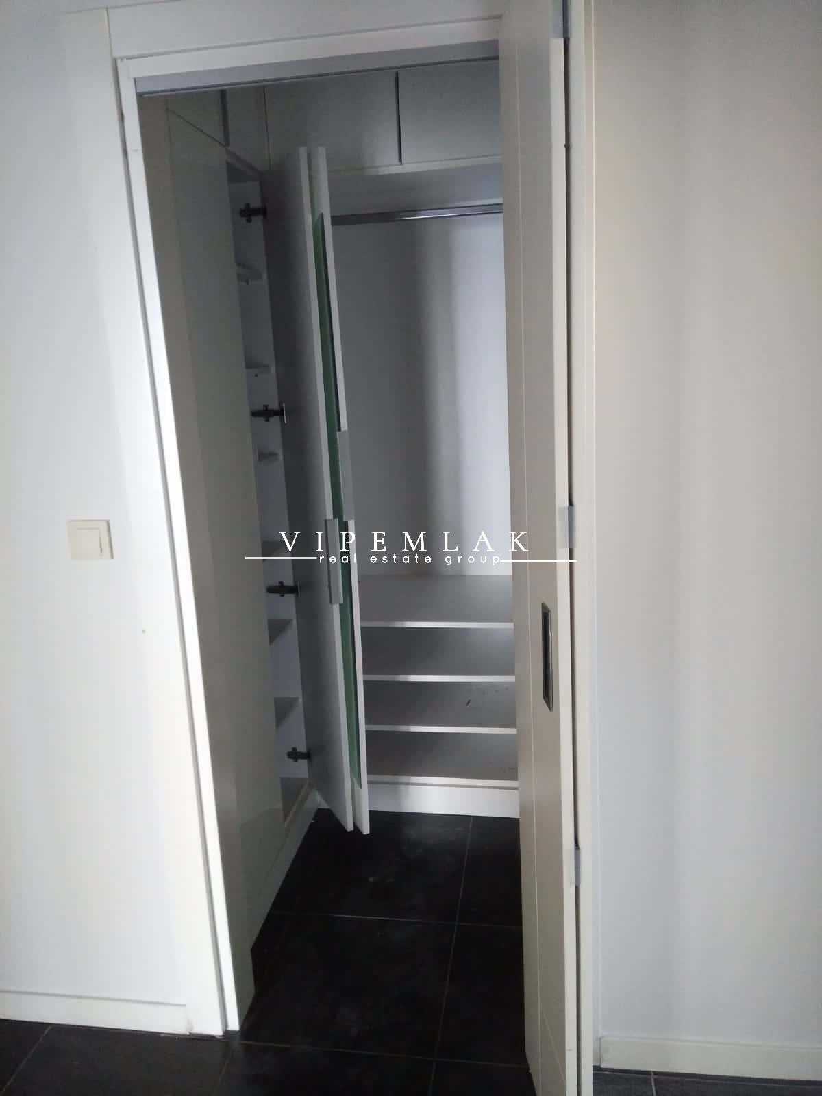 ERDEMLİ MERKEZ  MAH. SAYRAM İNŞ. YAŞAM EVLERİ 3+1 EŞYASIZ SATILIK ULTRA LÜKS DAİRE