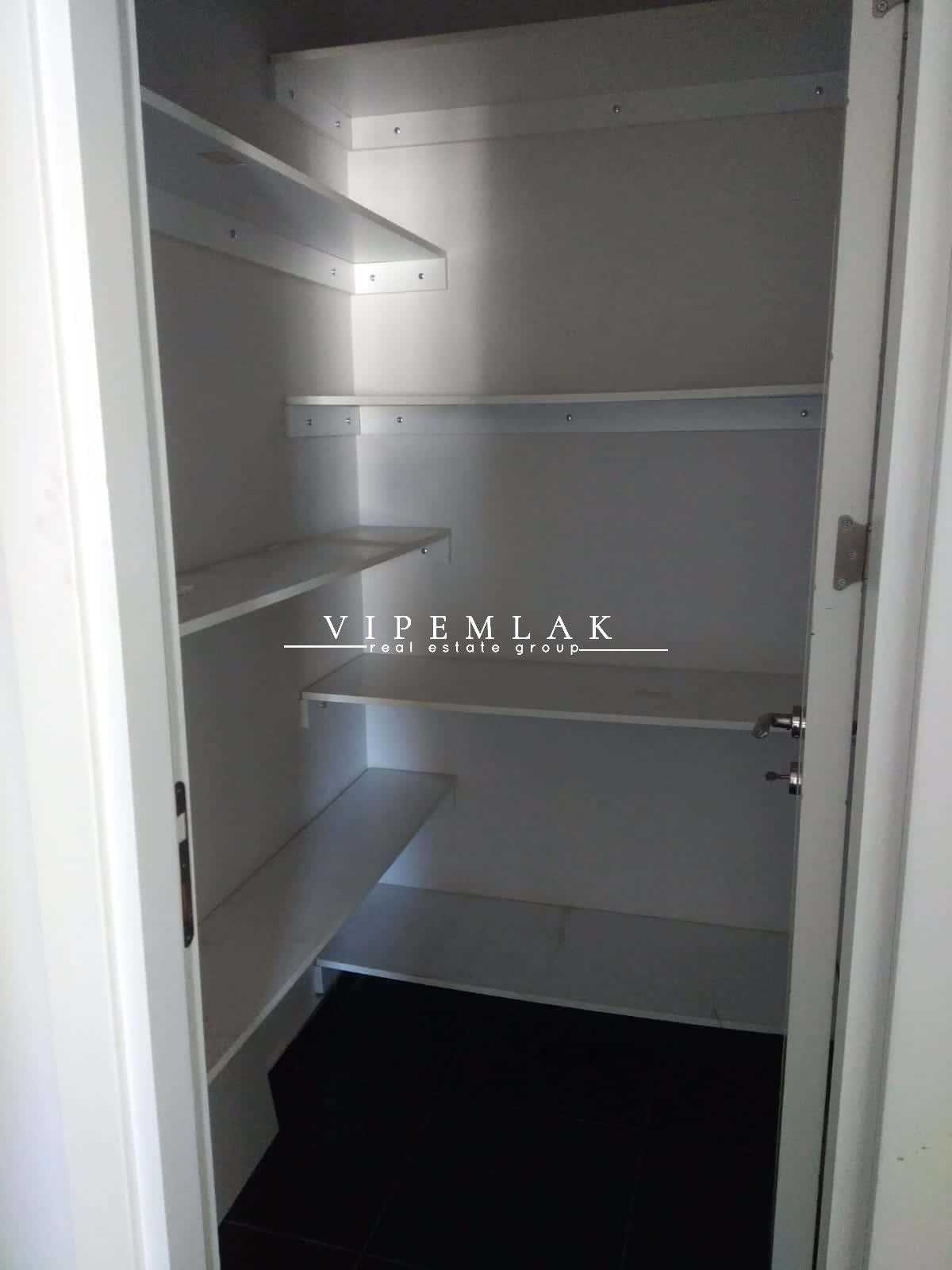 ERDEMLİ MERKEZ  MAH. SAYRAM İNŞ. YAŞAM EVLERİ 3+1 EŞYASIZ SATILIK ULTRA LÜKS DAİRE