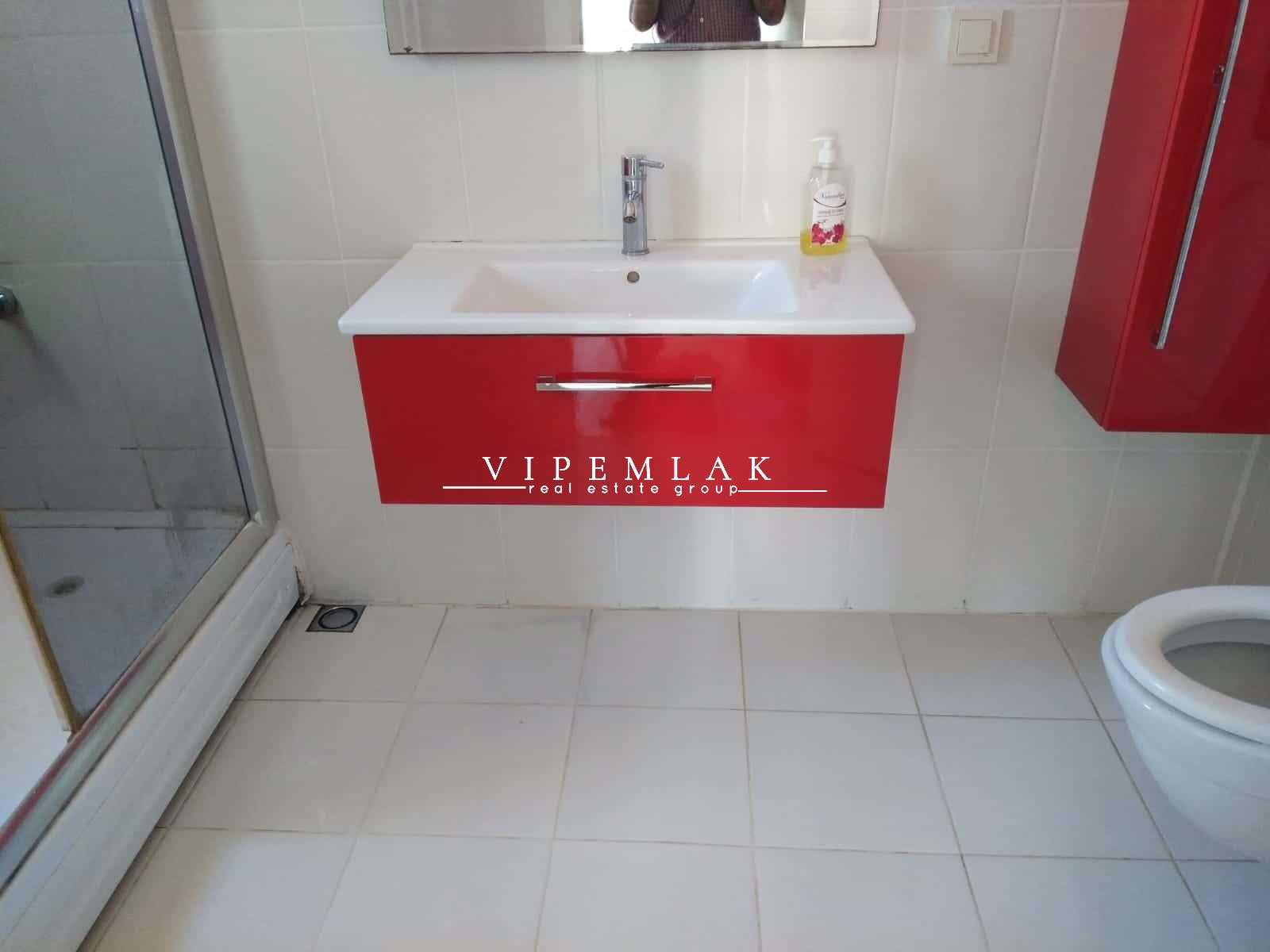 ERDEMLİ MERKEZ  MAH. SAYRAM İNŞ. YAŞAM EVLERİ 3+1 EŞYASIZ SATILIK ULTRA LÜKS DAİRE