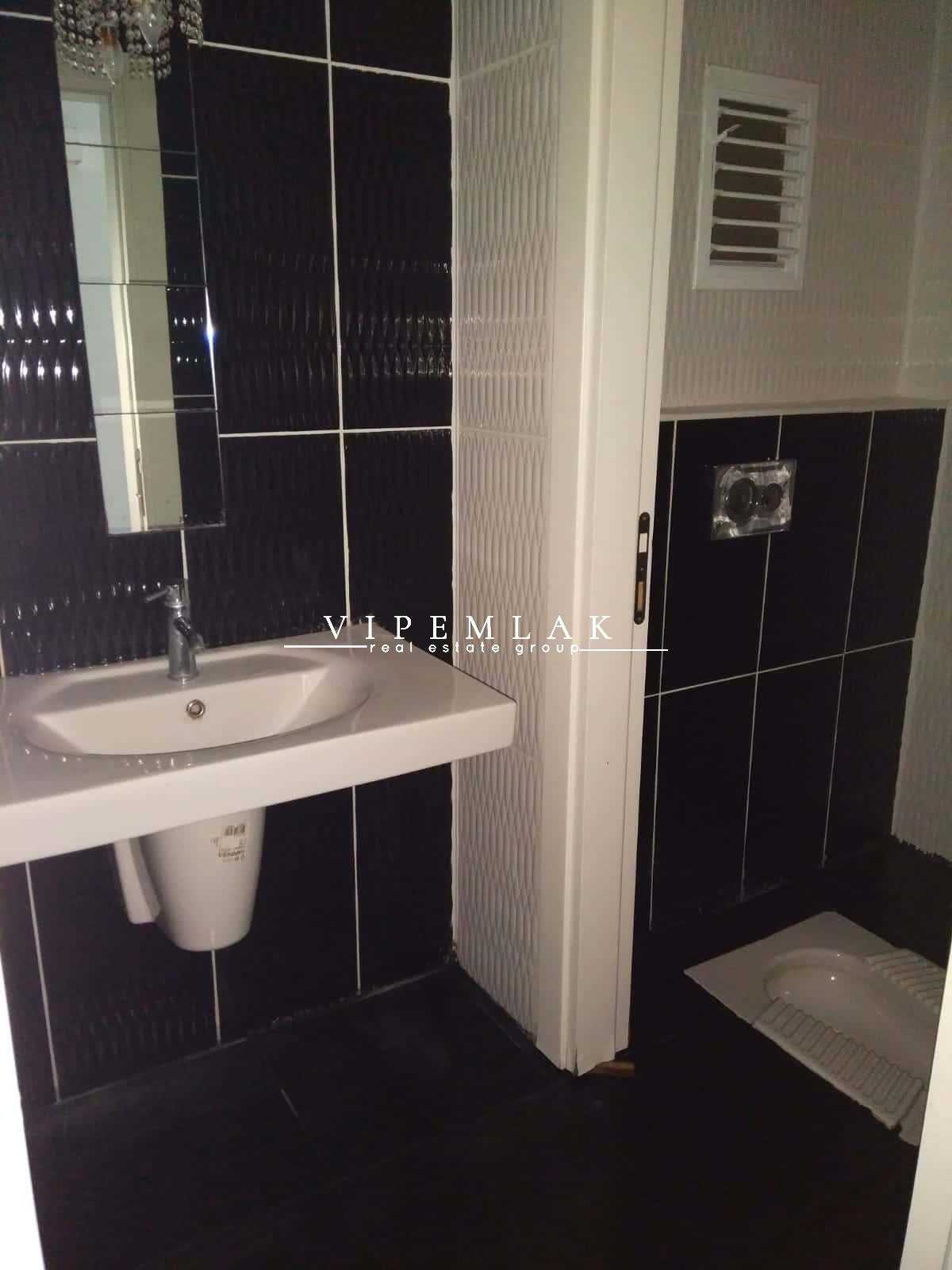 ERDEMLİ MERKEZ  MAH. SAYRAM İNŞ. YAŞAM EVLERİ 3+1 EŞYASIZ SATILIK ULTRA LÜKS DAİRE