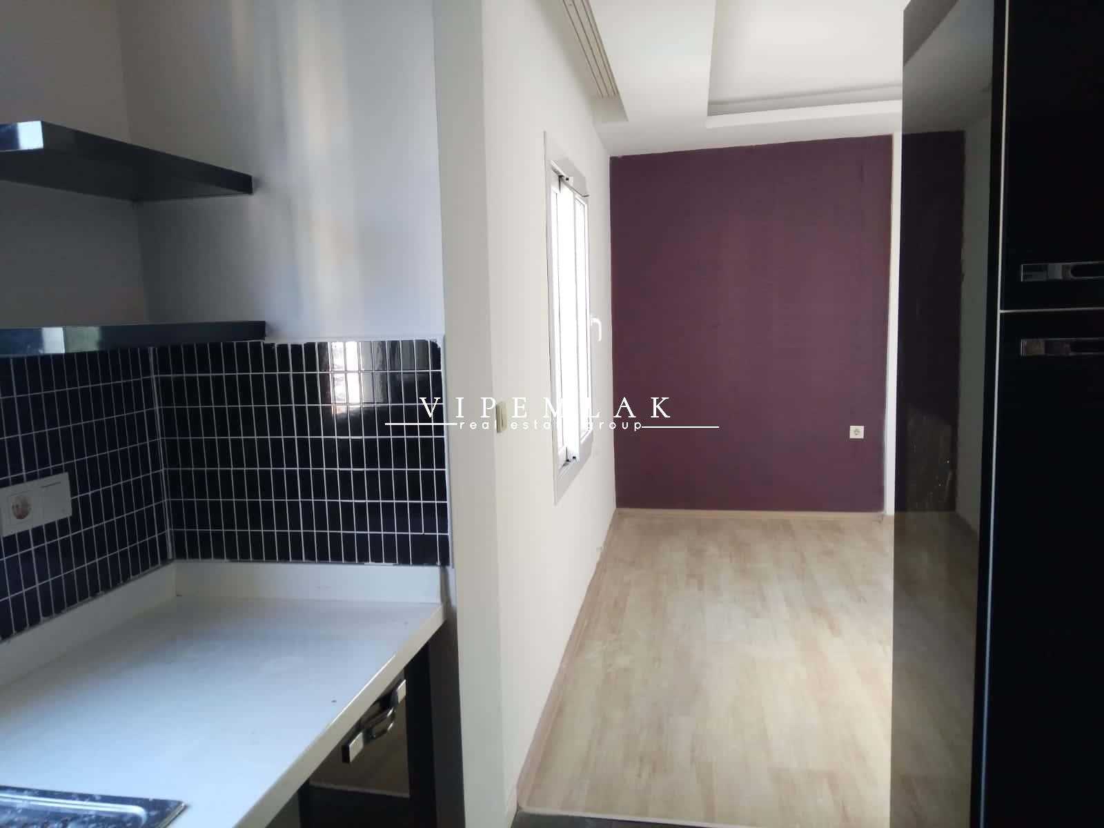 ERDEMLİ MERKEZ  MAH. SAYRAM İNŞ. YAŞAM EVLERİ 3+1 EŞYASIZ SATILIK ULTRA LÜKS DAİRE